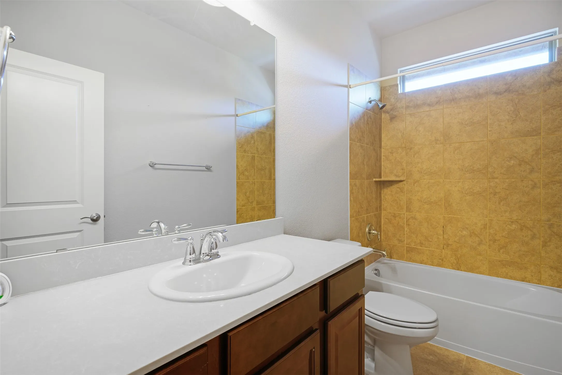Single Family Residence For Rent in Denton County , 4458 Hartebeest Trail, Frisco, Texas 75034, 4 Bedroom, 4 Bathroom, 3 Garage spaces, 3,823 Sqft, built in 2016, mls#21378842, Real Estate Agent in Frisco, Homes For Rent in Denton county, Homes For Rent in Frisco, Realtor in Frisco Texas, Real Estate Brokerage Independent Realty Texas, Luminita Cordes Realtor