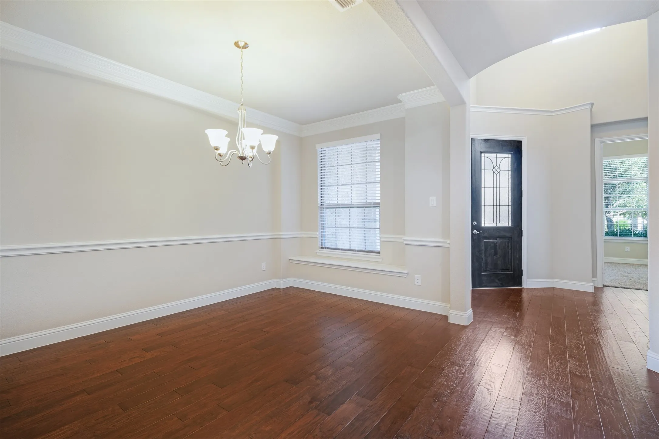 Single Family Residence For Rent in Denton County , 4458 Hartebeest Trail, Frisco, Texas 75034, 4 Bedroom, 4 Bathroom, 3 Garage spaces, 3,823 Sqft, built in 2016, mls#21378842, Real Estate Agent in Frisco, Homes For Rent in Denton county, Homes For Rent in Frisco, Realtor in Frisco Texas, Real Estate Brokerage Independent Realty Texas, Luminita Cordes Realtor