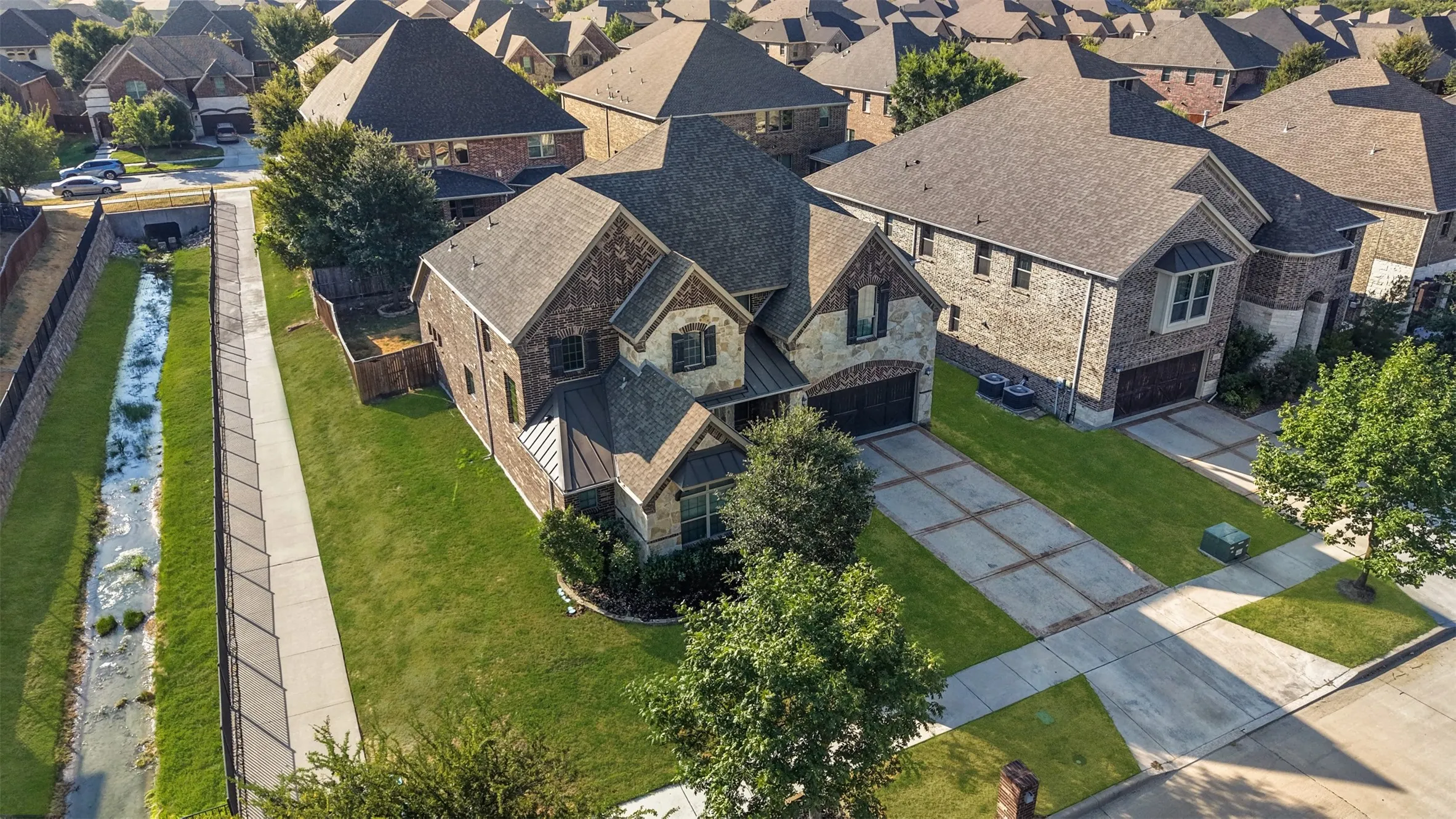 Single Family Residence For Rent in Denton County , 4458 Hartebeest Trail, Frisco, Texas 75034, 4 Bedroom, 4 Bathroom, 3 Garage spaces, 3,823 Sqft, built in 2016, mls#21378842, Real Estate Agent in Frisco, Homes For Rent in Denton county, Homes For Rent in Frisco, Realtor in Frisco Texas, Real Estate Brokerage Independent Realty Texas, Luminita Cordes Realtor