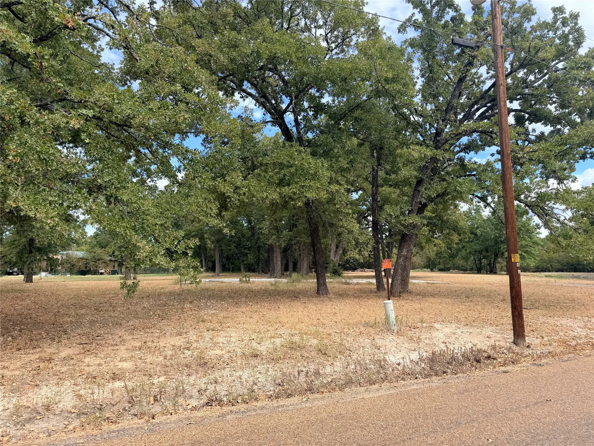 Unimproved Land For Sale in Henderson County , 5362 Triple N Ranch Rd, Trinidad, Texas 75163, 0, 0, Garage spaces, 0 Sqft, built in 0, mls#21378843, Real Estate Agent in Trinidad, Homes For Sale in Henderson county, Homes For Sale in Trinidad, Realtor in Trinidad Texas, Real Estate Brokerage Independent Realty Texas, Luminita Cordes Realtor