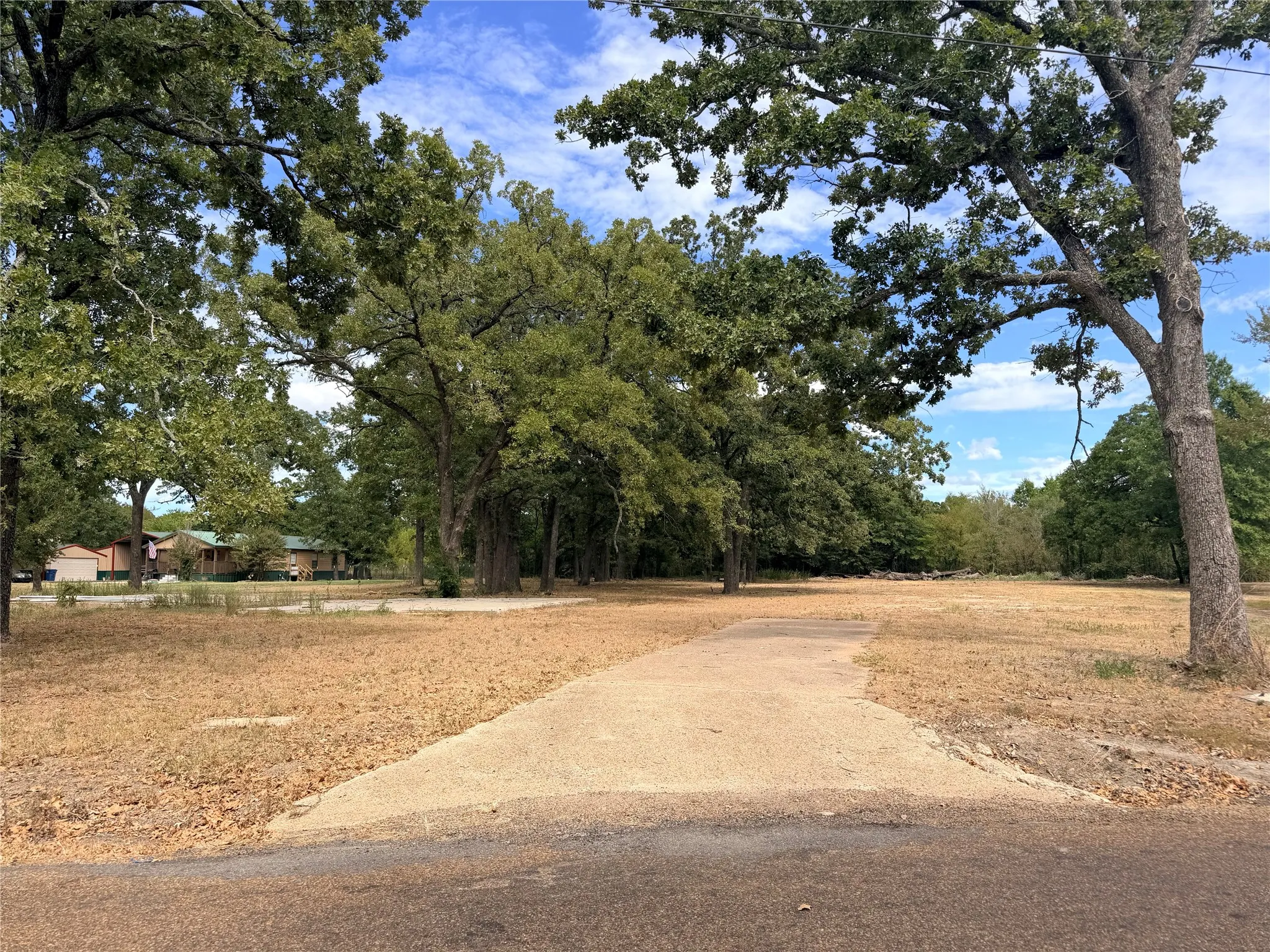 Unimproved Land For Sale in Henderson County , 5362 Triple N Ranch Rd, Trinidad, Texas 75163, 0, 0, Garage spaces, 0 Sqft, built in 0, mls#21378843, Real Estate Agent in Trinidad, Homes For Sale in Henderson county, Homes For Sale in Trinidad, Realtor in Trinidad Texas, Real Estate Brokerage Independent Realty Texas, Luminita Cordes Realtor
