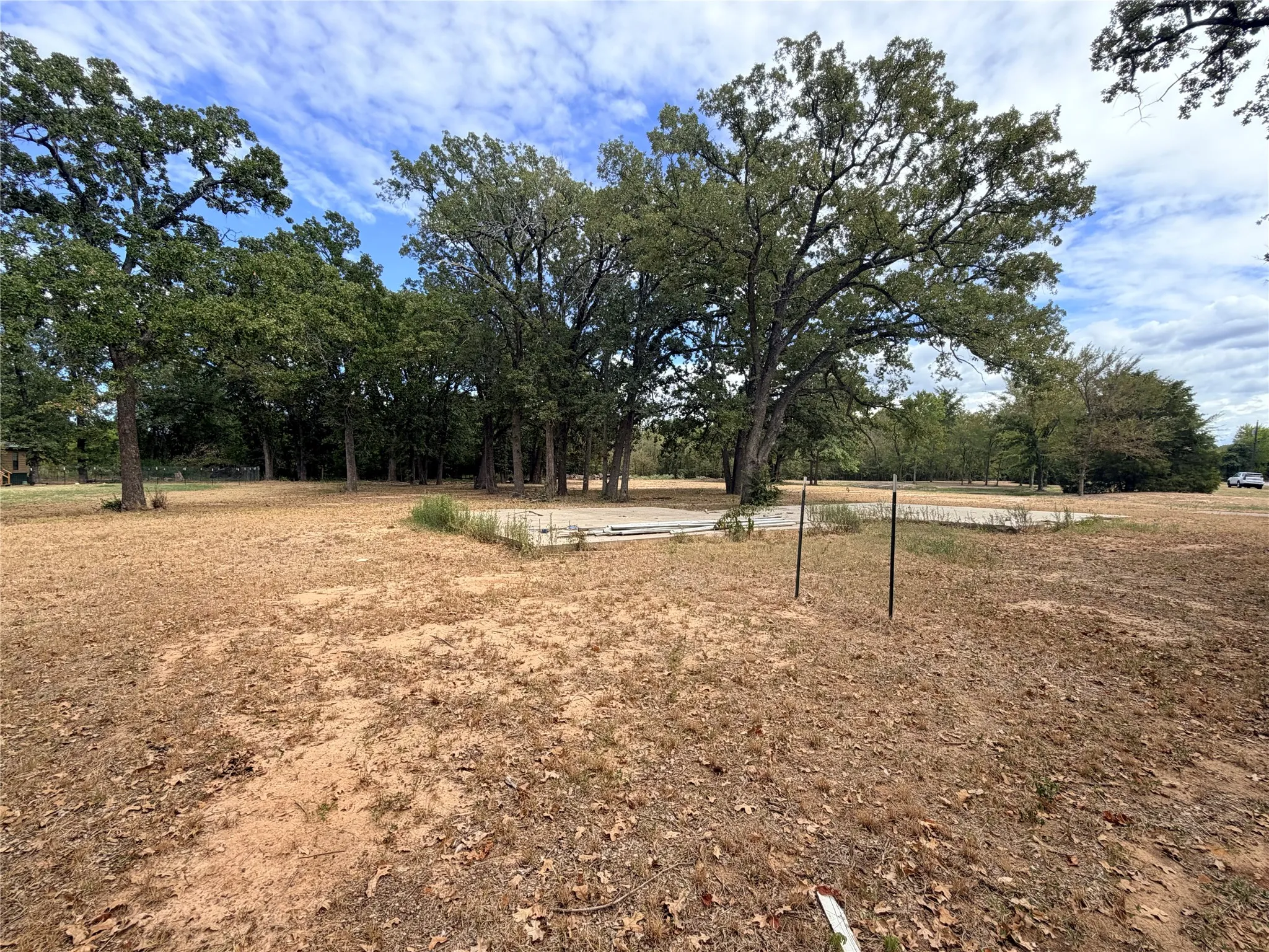Unimproved Land For Sale in Henderson County , 5362 Triple N Ranch Rd, Trinidad, Texas 75163, 0, 0, Garage spaces, 0 Sqft, built in 0, mls#21378843, Real Estate Agent in Trinidad, Homes For Sale in Henderson county, Homes For Sale in Trinidad, Realtor in Trinidad Texas, Real Estate Brokerage Independent Realty Texas, Luminita Cordes Realtor