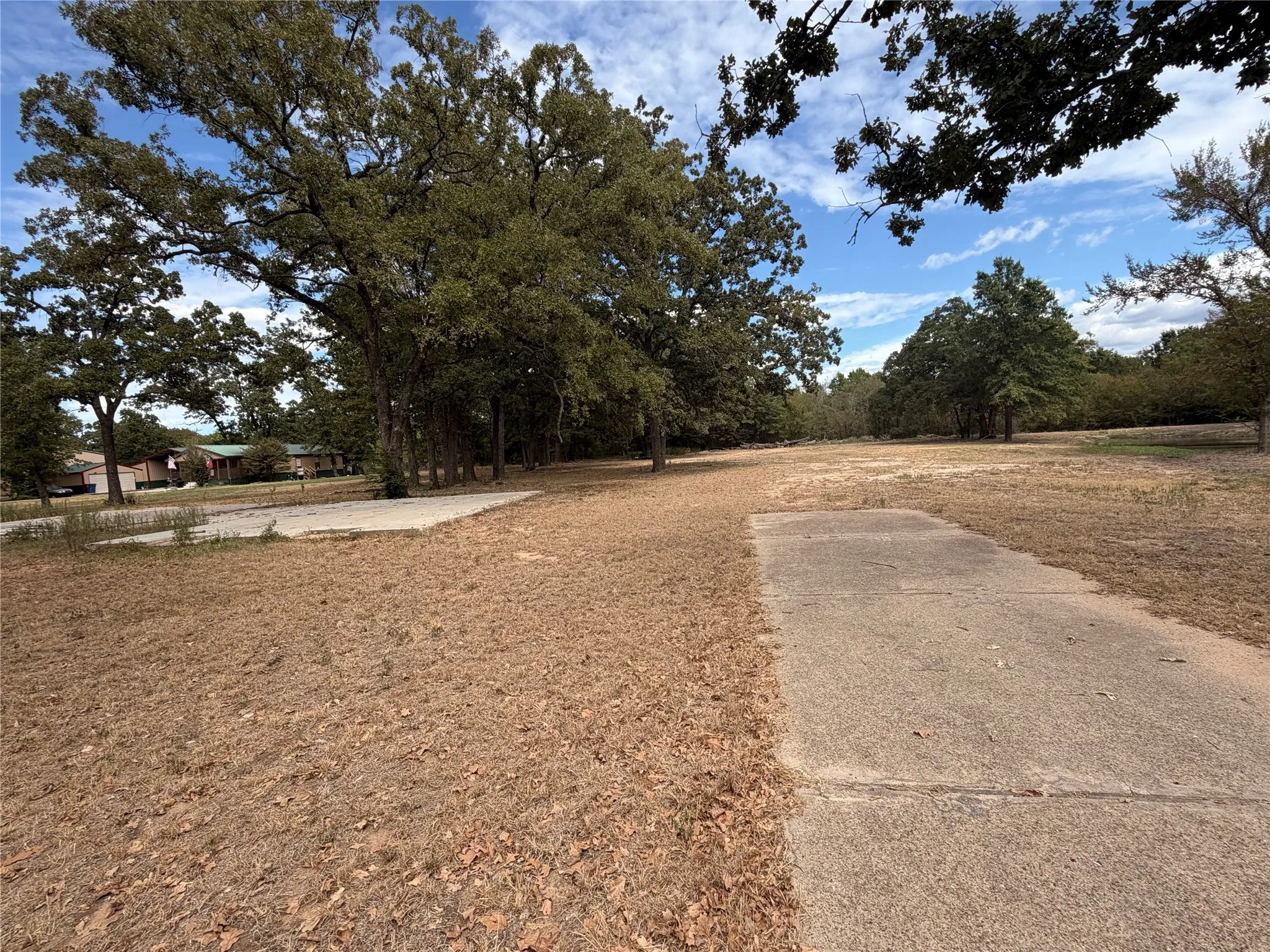 Unimproved Land For Sale in Henderson County , 5362 Triple N Ranch Rd, Trinidad, Texas 75163, 0, 0, Garage spaces, 0 Sqft, built in 0, mls#21378843, Real Estate Agent in Trinidad, Homes For Sale in Henderson county, Homes For Sale in Trinidad, Realtor in Trinidad Texas, Real Estate Brokerage Independent Realty Texas, Luminita Cordes Realtor