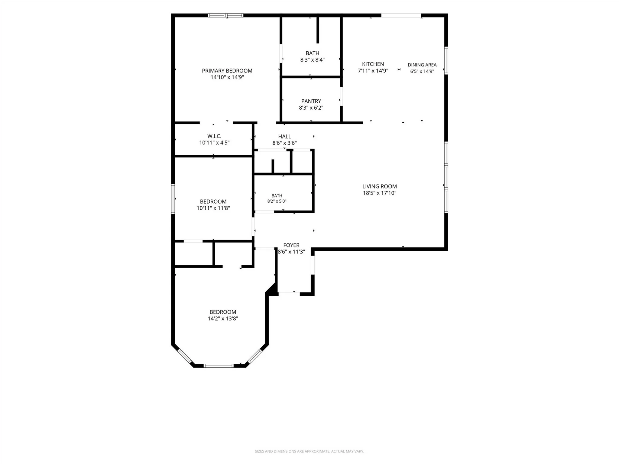 Single Family Residence For Sale in Dallas County , 5530 Mandarin Way, Dallas, Texas 75249, 3 Bedroom, 2 Bathroom, 2 Garage spaces, 1,618 Sqft, built in 2002, mls#21377815, Real Estate Agent in Dallas, Homes For Sale in Dallas county, Homes For Sale in Dallas, Realtor in Dallas Texas, Real Estate Brokerage Independent Realty Texas, Luminita Cordes Realtor