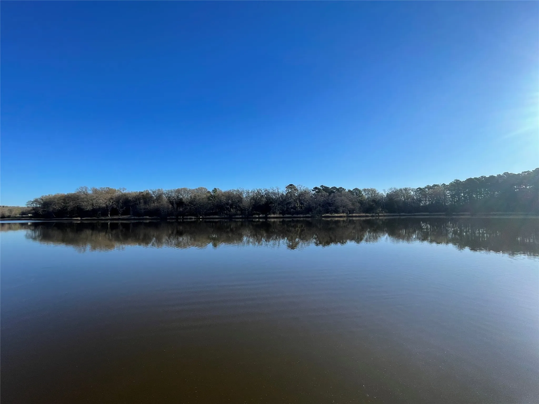 Improved Land For Sale in Wood County , TBD Lot 6 County Road 2200, Mineola, Texas 75773, 0, 0, Garage spaces, 0 Sqft, built in 0, mls#21342649, Real Estate Agent in Mineola, Homes For Sale in Wood county, Homes For Sale in Mineola, Realtor in Mineola Texas, Real Estate Brokerage Independent Realty Texas, Luminita Cordes Realtor