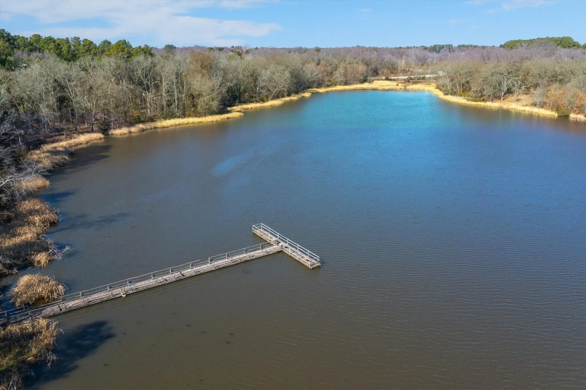 Improved Land For Sale in Wood County , TBD Lot 6 County Road 2200, Mineola, Texas 75773, 0, 0, Garage spaces, 0 Sqft, built in 0, mls#21342649, Real Estate Agent in Mineola, Homes For Sale in Wood county, Homes For Sale in Mineola, Realtor in Mineola Texas, Real Estate Brokerage Independent Realty Texas, Luminita Cordes Realtor
