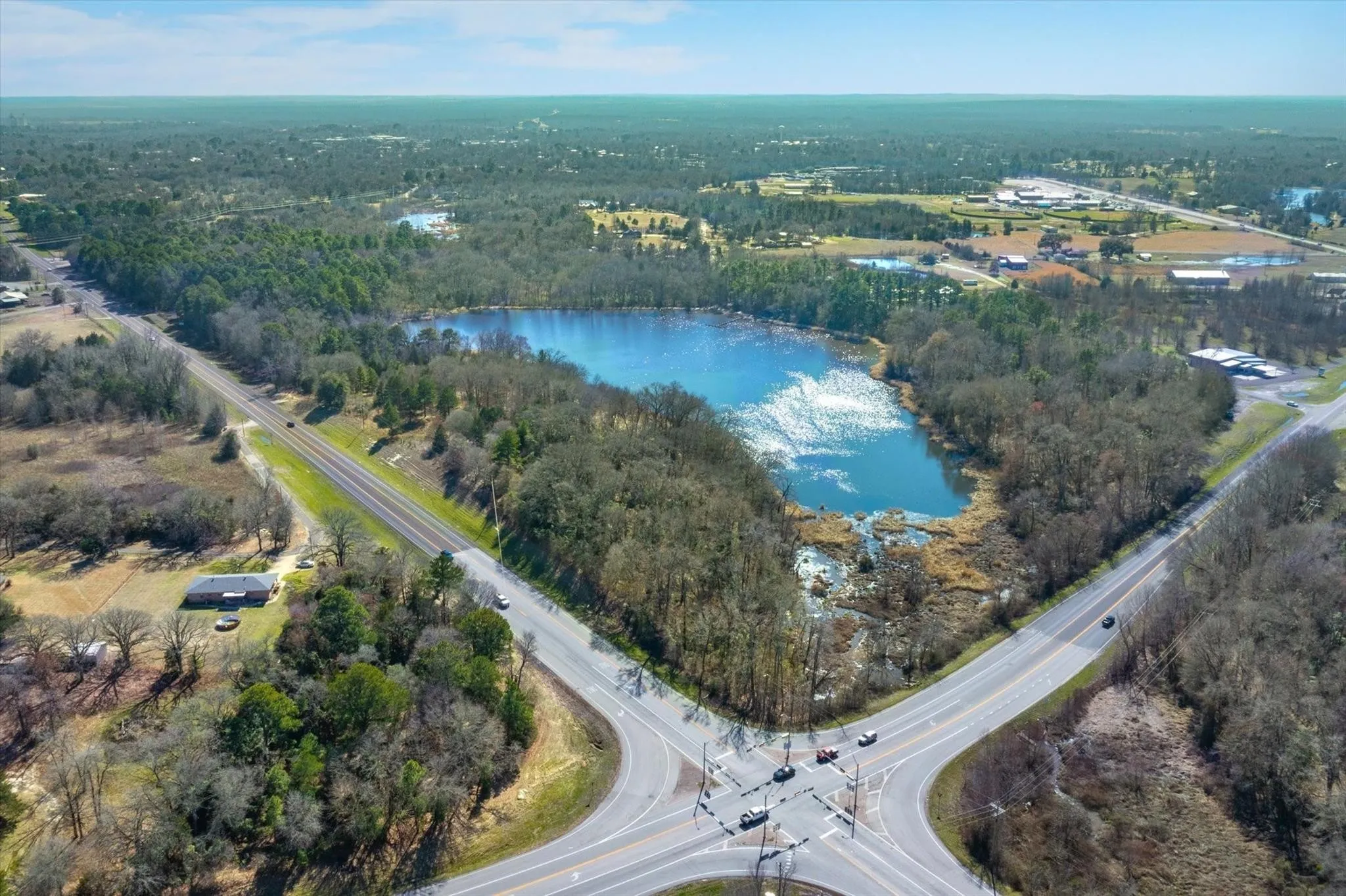Improved Land For Sale in Wood County , TBD Lot 6 County Road 2200, Mineola, Texas 75773, 0, 0, Garage spaces, 0 Sqft, built in 0, mls#21342649, Real Estate Agent in Mineola, Homes For Sale in Wood county, Homes For Sale in Mineola, Realtor in Mineola Texas, Real Estate Brokerage Independent Realty Texas, Luminita Cordes Realtor