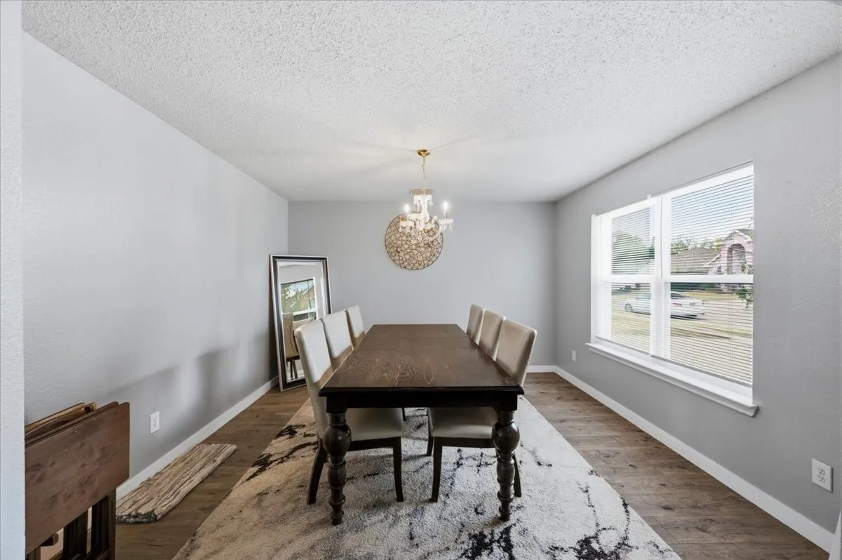 Single Family Residence For Sale in Tarrant County , 2423 Ranchview Drive, Grand Prairie, Texas 75052, 4 Bedroom, 3 Bathroom, 2 Garage spaces, 2,767 Sqft, built in 2000, mls#21376216, Real Estate Agent in Grand Prairie, Homes For Sale in Tarrant county, Homes For Sale in Grand Prairie, Realtor in Grand Prairie Texas, Real Estate Brokerage Independent Realty Texas, Luminita Cordes Realtor