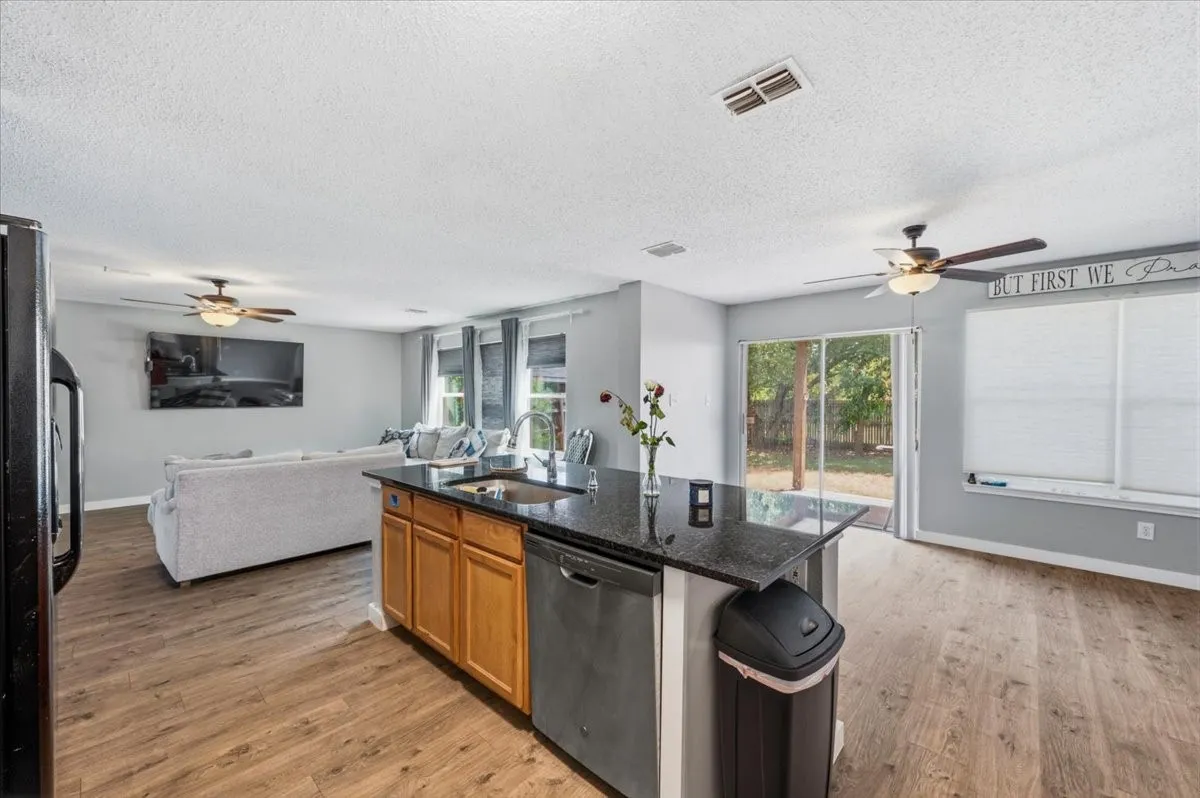Single Family Residence For Sale in Tarrant County , 2423 Ranchview Drive, Grand Prairie, Texas 75052, 4 Bedroom, 3 Bathroom, 2 Garage spaces, 2,767 Sqft, built in 2000, mls#21376216, Real Estate Agent in Grand Prairie, Homes For Sale in Tarrant county, Homes For Sale in Grand Prairie, Realtor in Grand Prairie Texas, Real Estate Brokerage Independent Realty Texas, Luminita Cordes Realtor