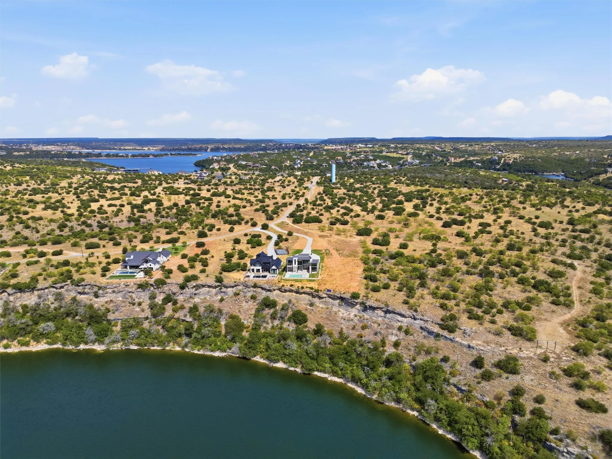 Single Family Residence For Sale in Palo Pinto County , 961 E Hells Gate Drive, Graford, Texas 76449, 4 Bedroom, 5 Bathroom, Garage spaces, 3,228 Sqft, built in 2026, mls#21377354, Real Estate Agent in Graford, Homes For Sale in Palo Pinto county, Homes For Sale in Graford, Realtor in Graford Texas, Real Estate Brokerage Independent Realty Texas, Luminita Cordes Realtor