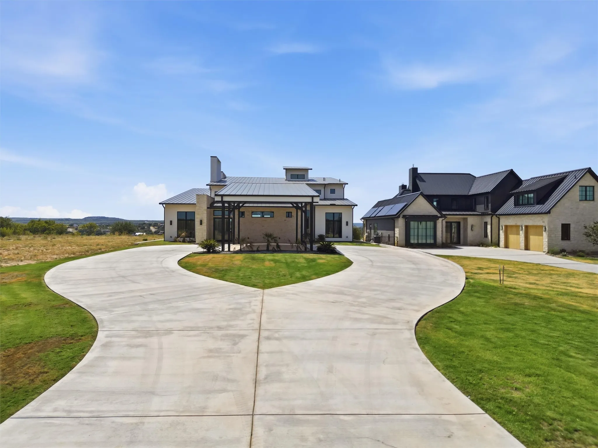 Single Family Residence For Sale in Palo Pinto County , 961 E Hells Gate Drive, Graford, Texas 76449, 4 Bedroom, 5 Bathroom, Garage spaces, 3,228 Sqft, built in 2026, mls#21377354, Real Estate Agent in Graford, Homes For Sale in Palo Pinto county, Homes For Sale in Graford, Realtor in Graford Texas, Real Estate Brokerage Independent Realty Texas, Luminita Cordes Realtor