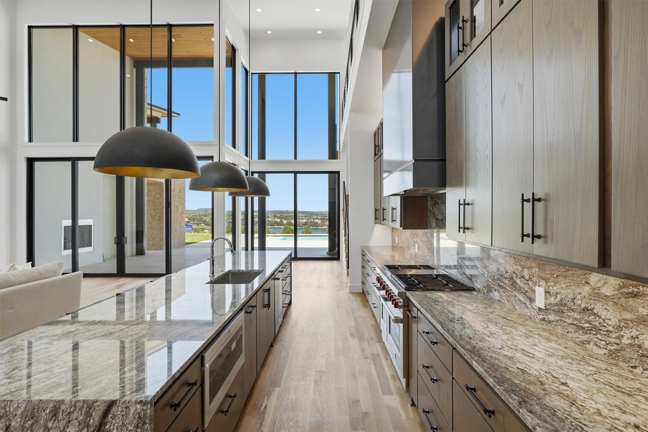 Single Family Residence For Sale in Palo Pinto County , 961 E Hells Gate Drive, Graford, Texas 76449, 4 Bedroom, 5 Bathroom, Garage spaces, 3,228 Sqft, built in 2026, mls#21377354, Real Estate Agent in Graford, Homes For Sale in Palo Pinto county, Homes For Sale in Graford, Realtor in Graford Texas, Real Estate Brokerage Independent Realty Texas, Luminita Cordes Realtor