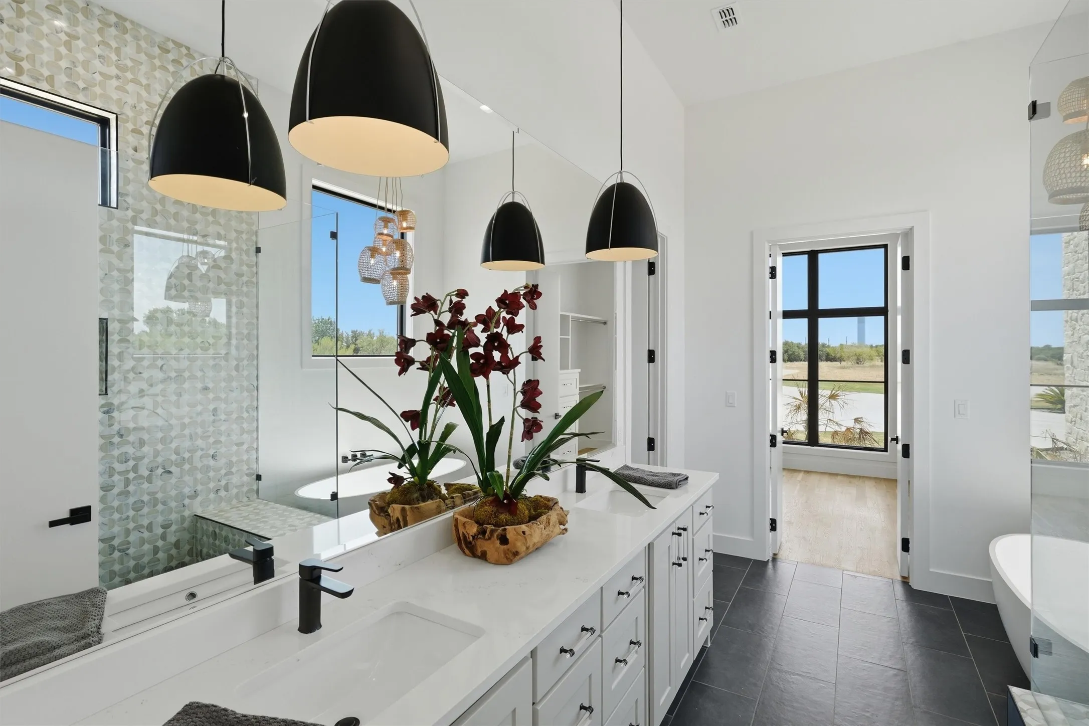 Single Family Residence For Sale in Palo Pinto County , 961 E Hells Gate Drive, Graford, Texas 76449, 4 Bedroom, 5 Bathroom, Garage spaces, 3,228 Sqft, built in 2026, mls#21377354, Real Estate Agent in Graford, Homes For Sale in Palo Pinto county, Homes For Sale in Graford, Realtor in Graford Texas, Real Estate Brokerage Independent Realty Texas, Luminita Cordes Realtor