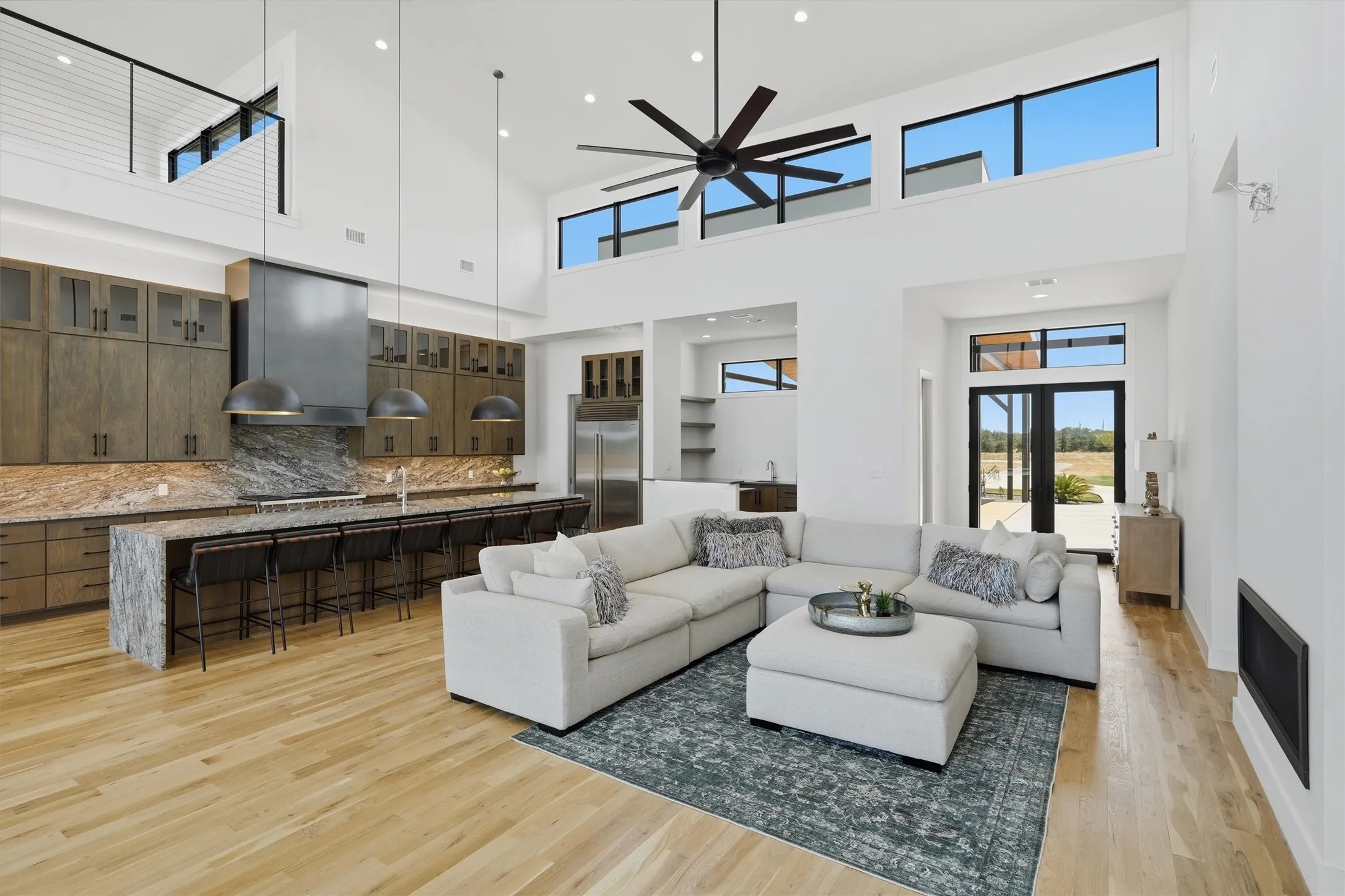 Single Family Residence For Sale in Palo Pinto County , 961 E Hells Gate Drive, Graford, Texas 76449, 4 Bedroom, 5 Bathroom, Garage spaces, 3,228 Sqft, built in 2026, mls#21377354, Real Estate Agent in Graford, Homes For Sale in Palo Pinto county, Homes For Sale in Graford, Realtor in Graford Texas, Real Estate Brokerage Independent Realty Texas, Luminita Cordes Realtor