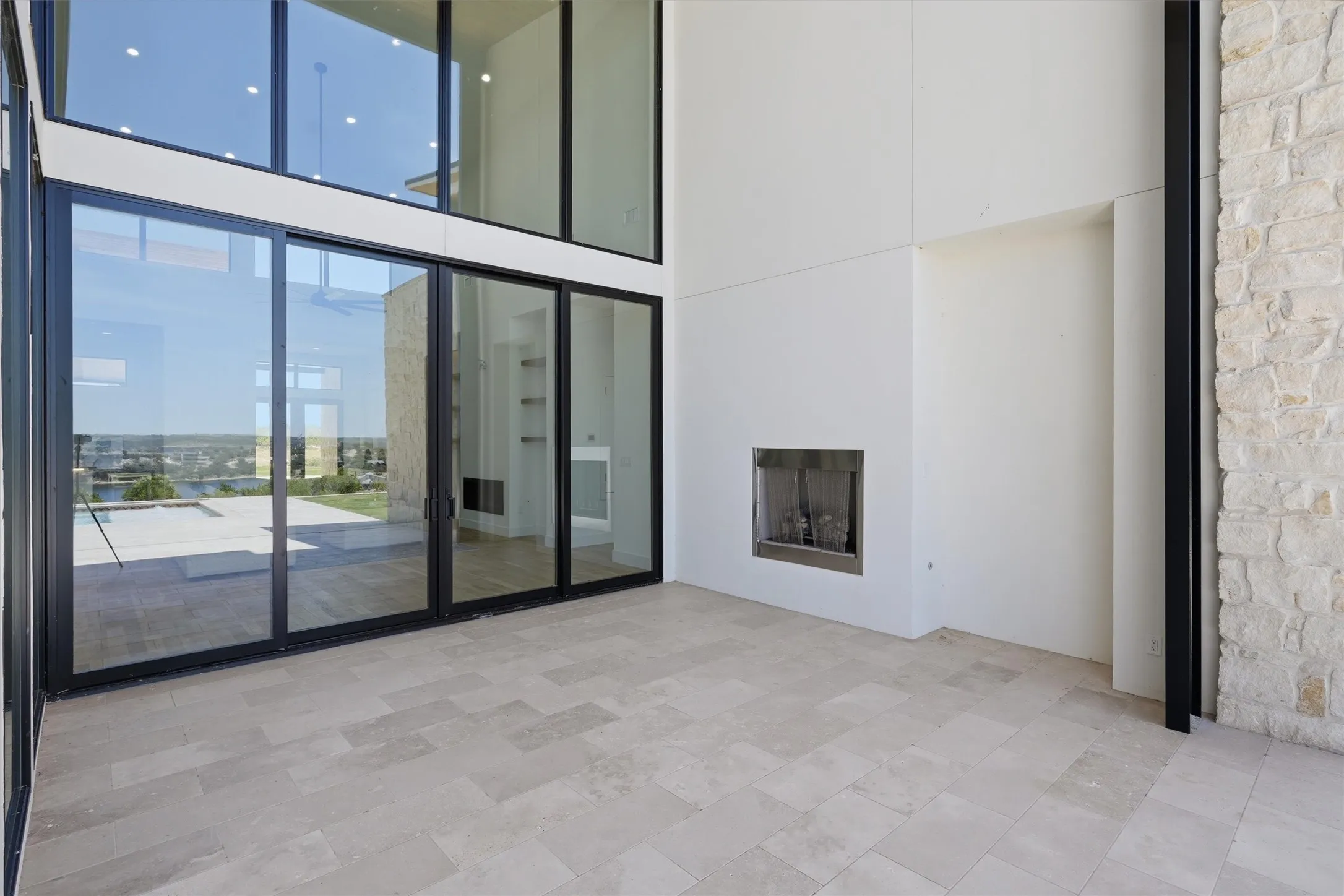 Single Family Residence For Sale in Palo Pinto County , 961 E Hells Gate Drive, Graford, Texas 76449, 4 Bedroom, 5 Bathroom, Garage spaces, 3,228 Sqft, built in 2026, mls#21377354, Real Estate Agent in Graford, Homes For Sale in Palo Pinto county, Homes For Sale in Graford, Realtor in Graford Texas, Real Estate Brokerage Independent Realty Texas, Luminita Cordes Realtor