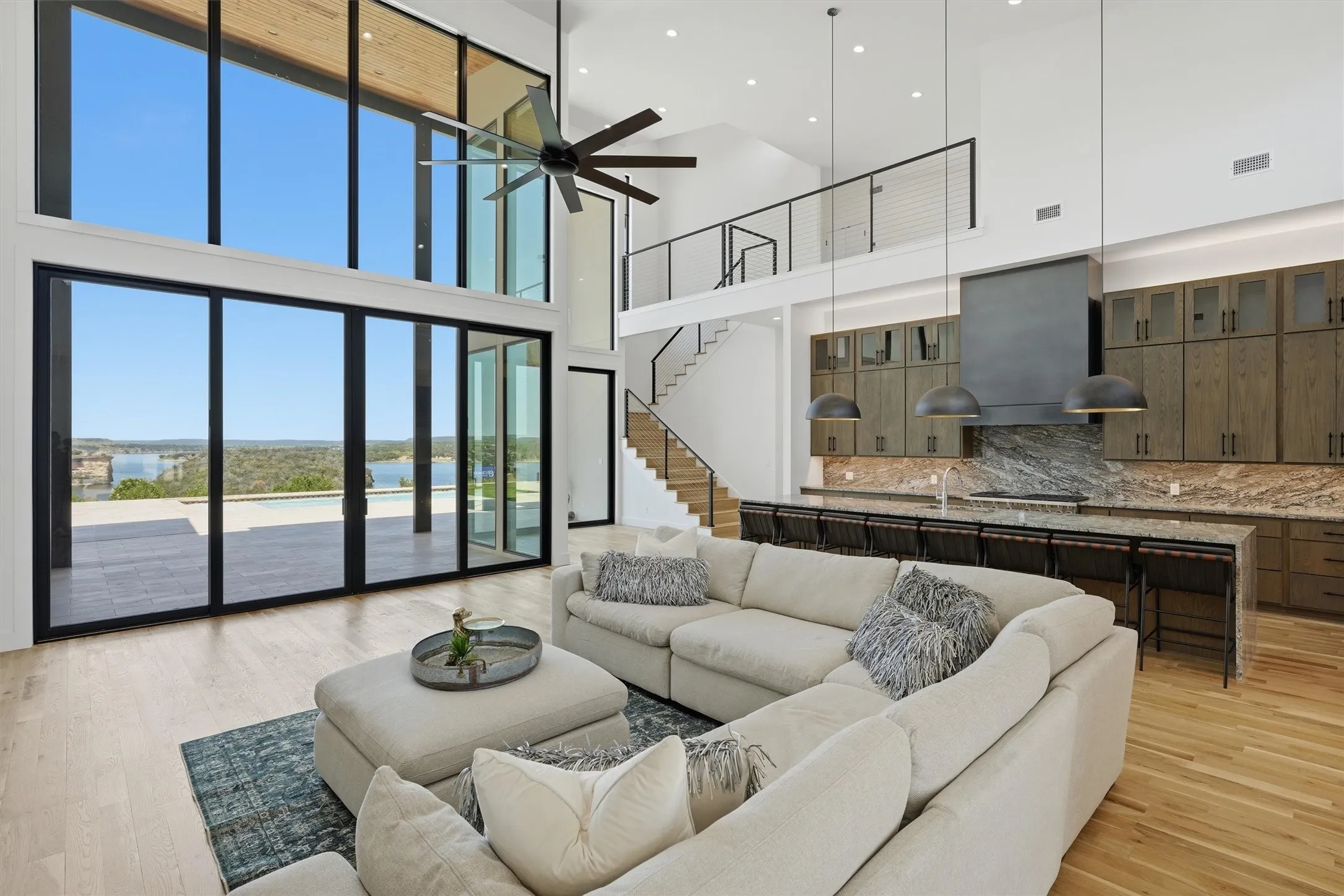 Single Family Residence For Sale in Palo Pinto County , 961 E Hells Gate Drive, Graford, Texas 76449, 4 Bedroom, 5 Bathroom, Garage spaces, 3,228 Sqft, built in 2026, mls#21377354, Real Estate Agent in Graford, Homes For Sale in Palo Pinto county, Homes For Sale in Graford, Realtor in Graford Texas, Real Estate Brokerage Independent Realty Texas, Luminita Cordes Realtor