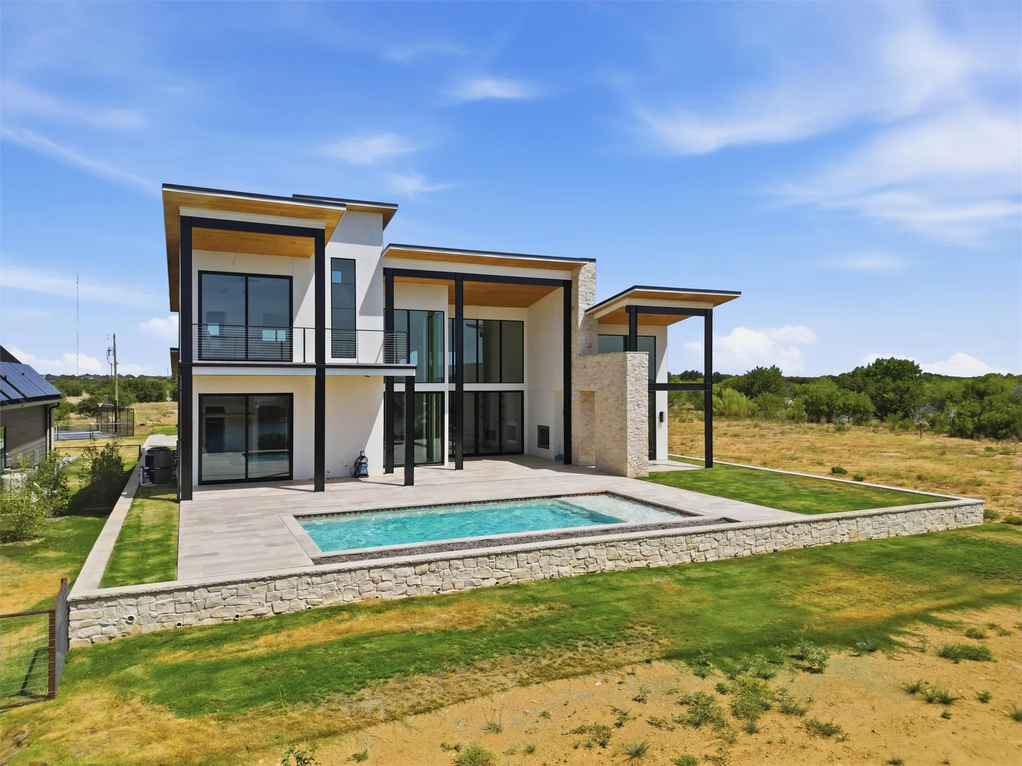 Single Family Residence For Sale in Palo Pinto County , 961 E Hells Gate Drive, Graford, Texas 76449, 4 Bedroom, 5 Bathroom, Garage spaces, 3,228 Sqft, built in 2026, mls#21377354, Real Estate Agent in Graford, Homes For Sale in Palo Pinto county, Homes For Sale in Graford, Realtor in Graford Texas, Real Estate Brokerage Independent Realty Texas, Luminita Cordes Realtor