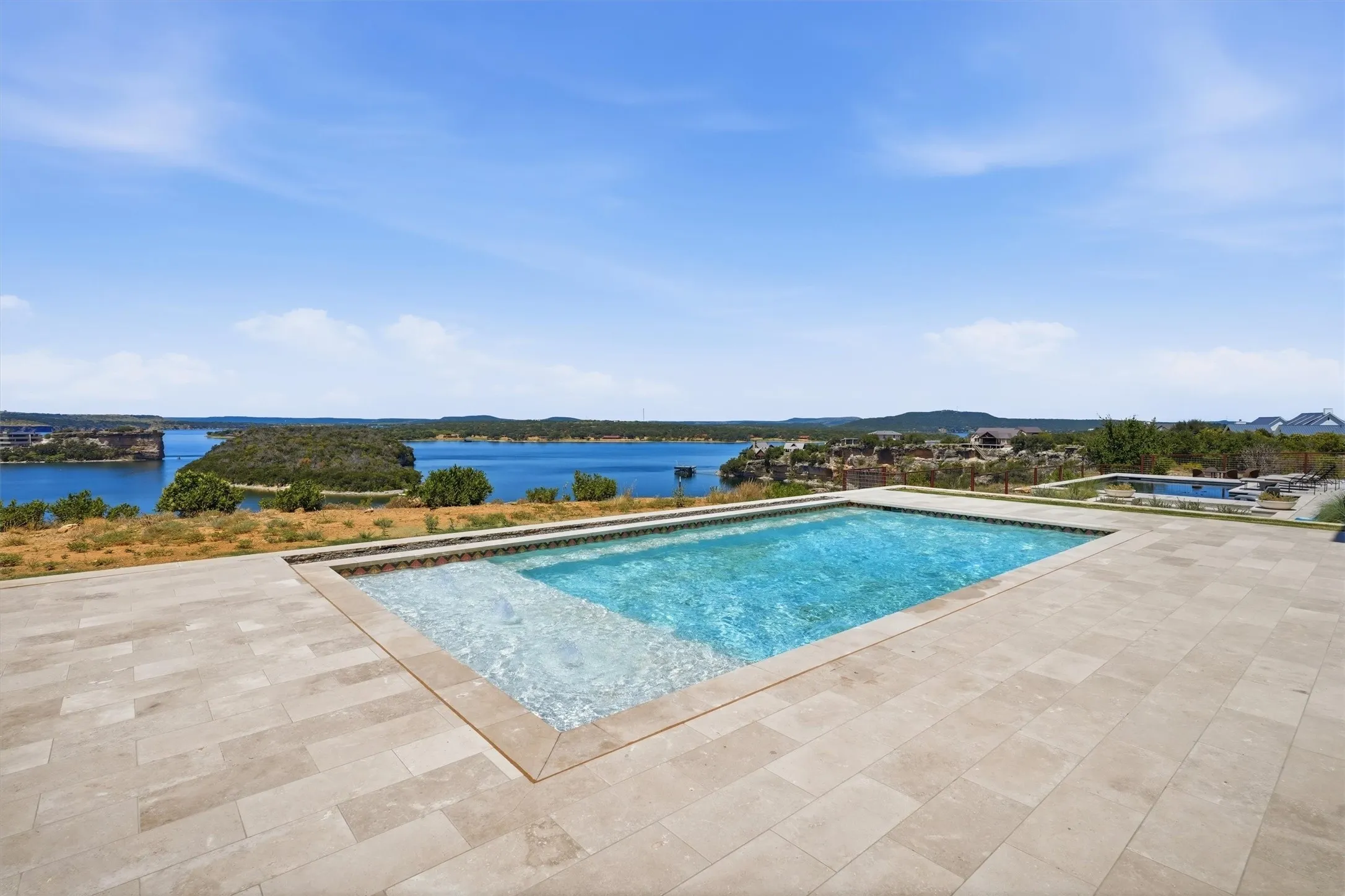 Single Family Residence For Sale in Palo Pinto County , 961 E Hells Gate Drive, Graford, Texas 76449, 4 Bedroom, 5 Bathroom, Garage spaces, 3,228 Sqft, built in 2026, mls#21377354, Real Estate Agent in Graford, Homes For Sale in Palo Pinto county, Homes For Sale in Graford, Realtor in Graford Texas, Real Estate Brokerage Independent Realty Texas, Luminita Cordes Realtor