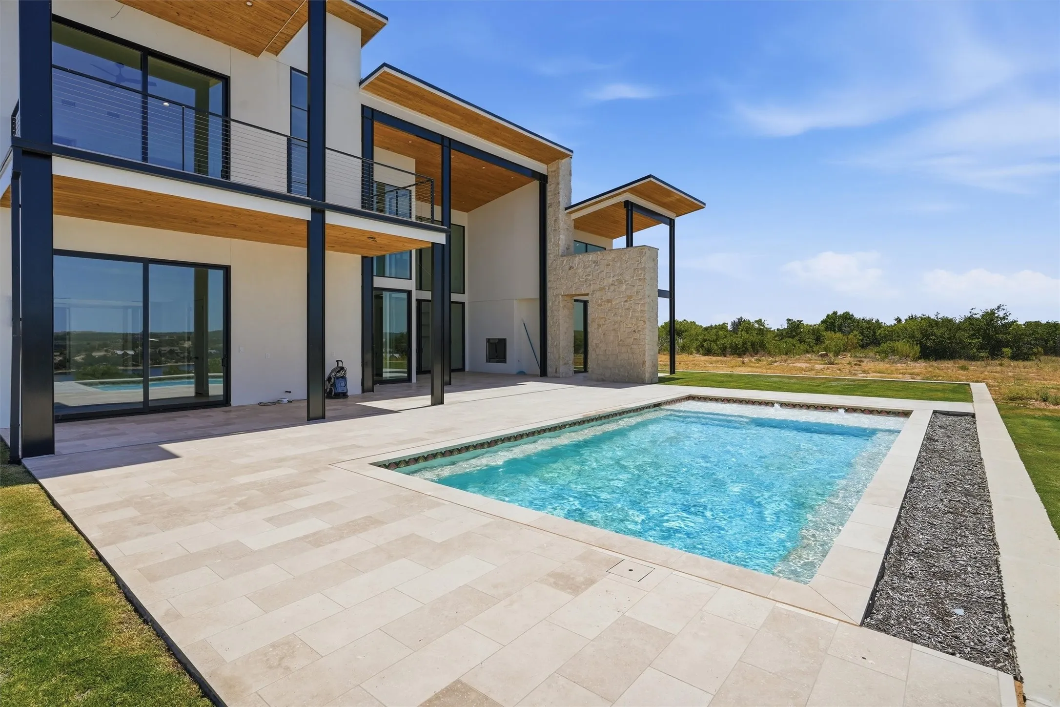 Single Family Residence For Sale in Palo Pinto County , 961 E Hells Gate Drive, Graford, Texas 76449, 4 Bedroom, 5 Bathroom, Garage spaces, 3,228 Sqft, built in 2026, mls#21377354, Real Estate Agent in Graford, Homes For Sale in Palo Pinto county, Homes For Sale in Graford, Realtor in Graford Texas, Real Estate Brokerage Independent Realty Texas, Luminita Cordes Realtor
