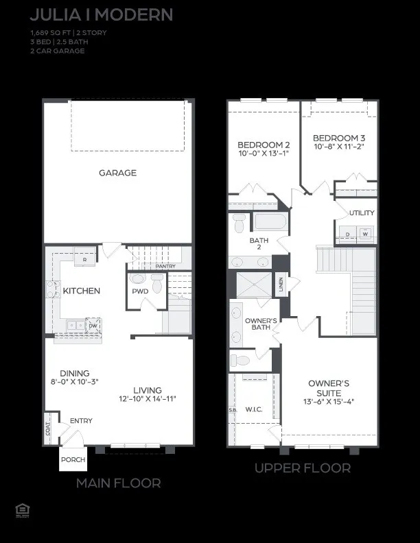 180332_JuliaI-Modern-ChelseaCommons.jpg