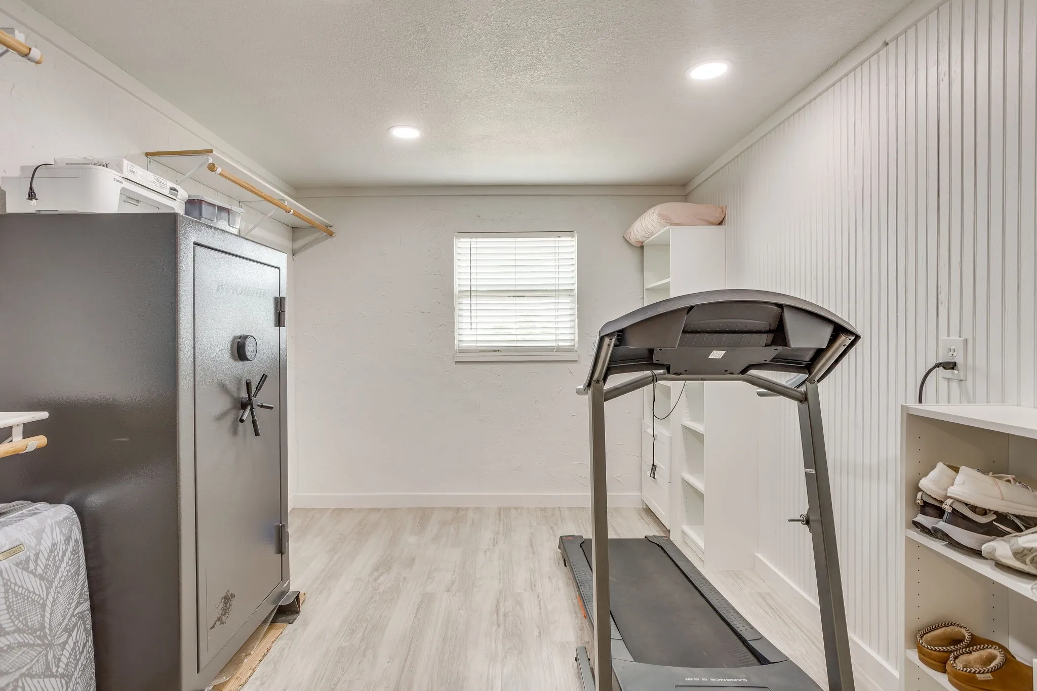 Single Family Residence For Sale in Johnson County , 7500 County Road 912, Joshua, Texas 76058, 3 Bedroom, 1 Bathroom, Garage spaces, 1,844 Sqft, built in 0, mls#21374039, Real Estate Agent in Joshua, Homes For Sale in Johnson county, Homes For Sale in Joshua, Realtor in Joshua Texas, Real Estate Brokerage Independent Realty Texas, Luminita Cordes Realtor