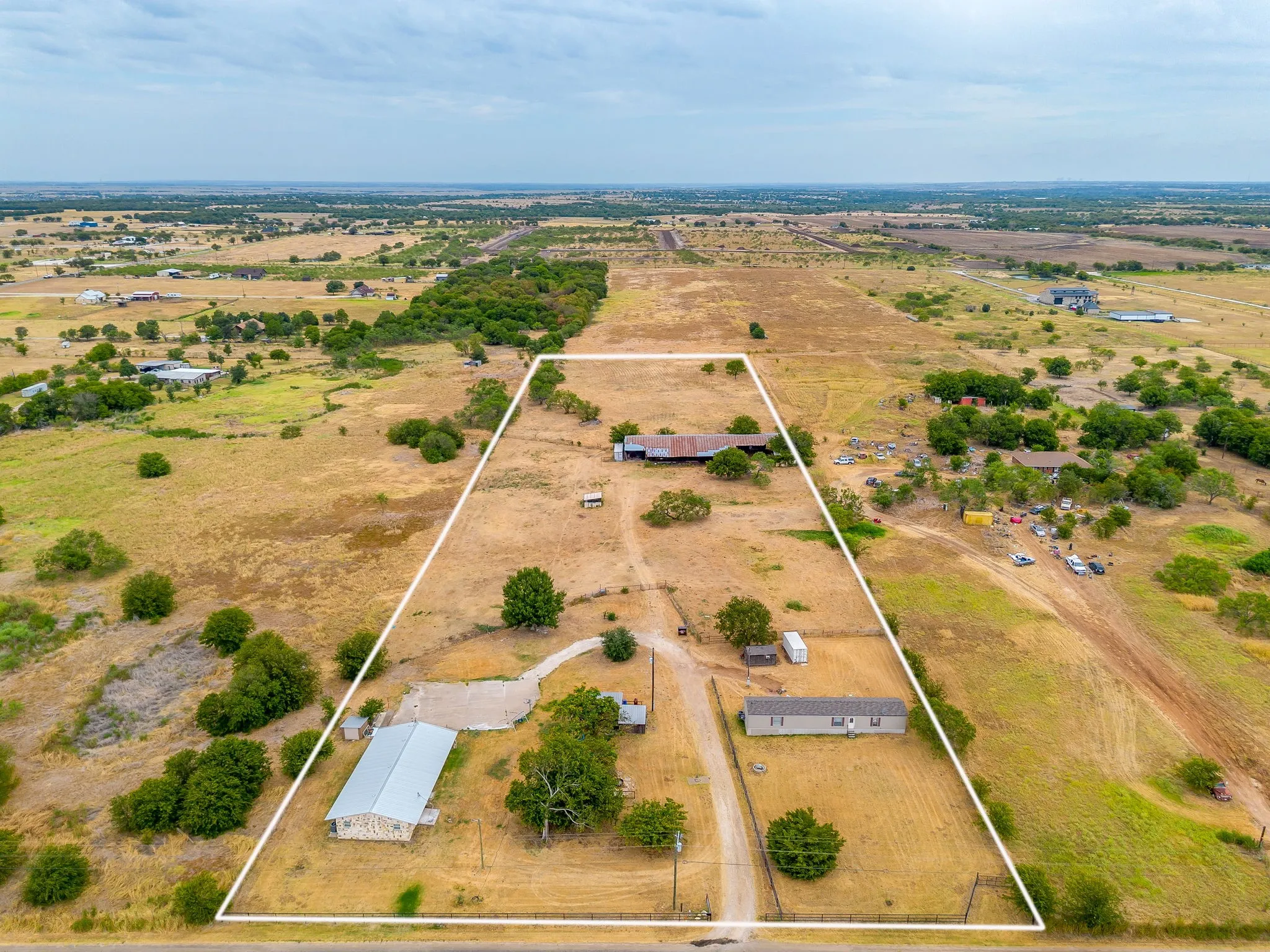 Single Family Residence For Sale in Johnson County , 7500 County Road 912, Joshua, Texas 76058, 3 Bedroom, 1 Bathroom, Garage spaces, 1,844 Sqft, built in 0, mls#21374039, Real Estate Agent in Joshua, Homes For Sale in Johnson county, Homes For Sale in Joshua, Realtor in Joshua Texas, Real Estate Brokerage Independent Realty Texas, Luminita Cordes Realtor