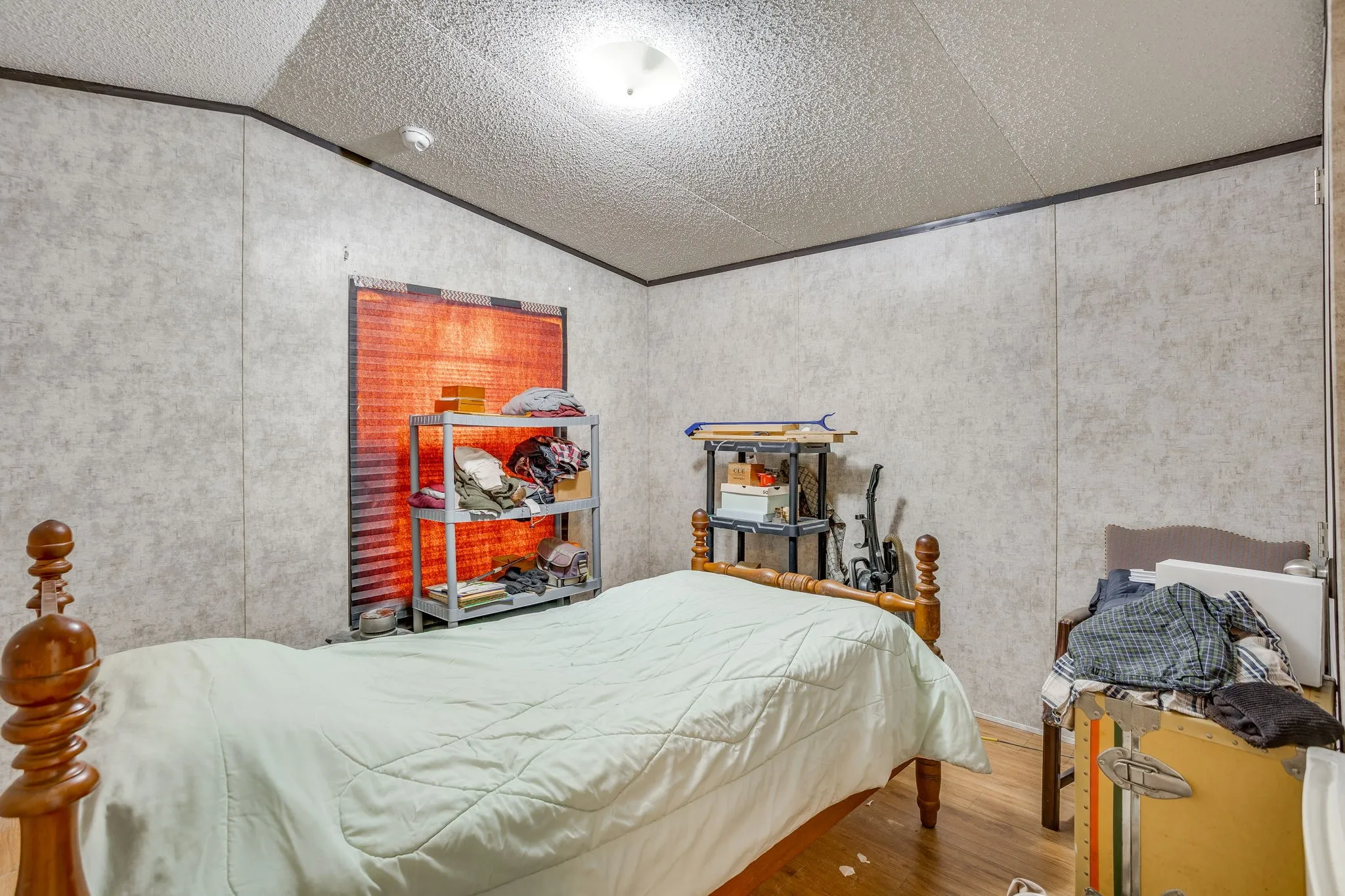 Single Family Residence For Sale in Johnson County , 7500 County Road 912, Joshua, Texas 76058, 3 Bedroom, 1 Bathroom, Garage spaces, 1,844 Sqft, built in 0, mls#21374039, Real Estate Agent in Joshua, Homes For Sale in Johnson county, Homes For Sale in Joshua, Realtor in Joshua Texas, Real Estate Brokerage Independent Realty Texas, Luminita Cordes Realtor