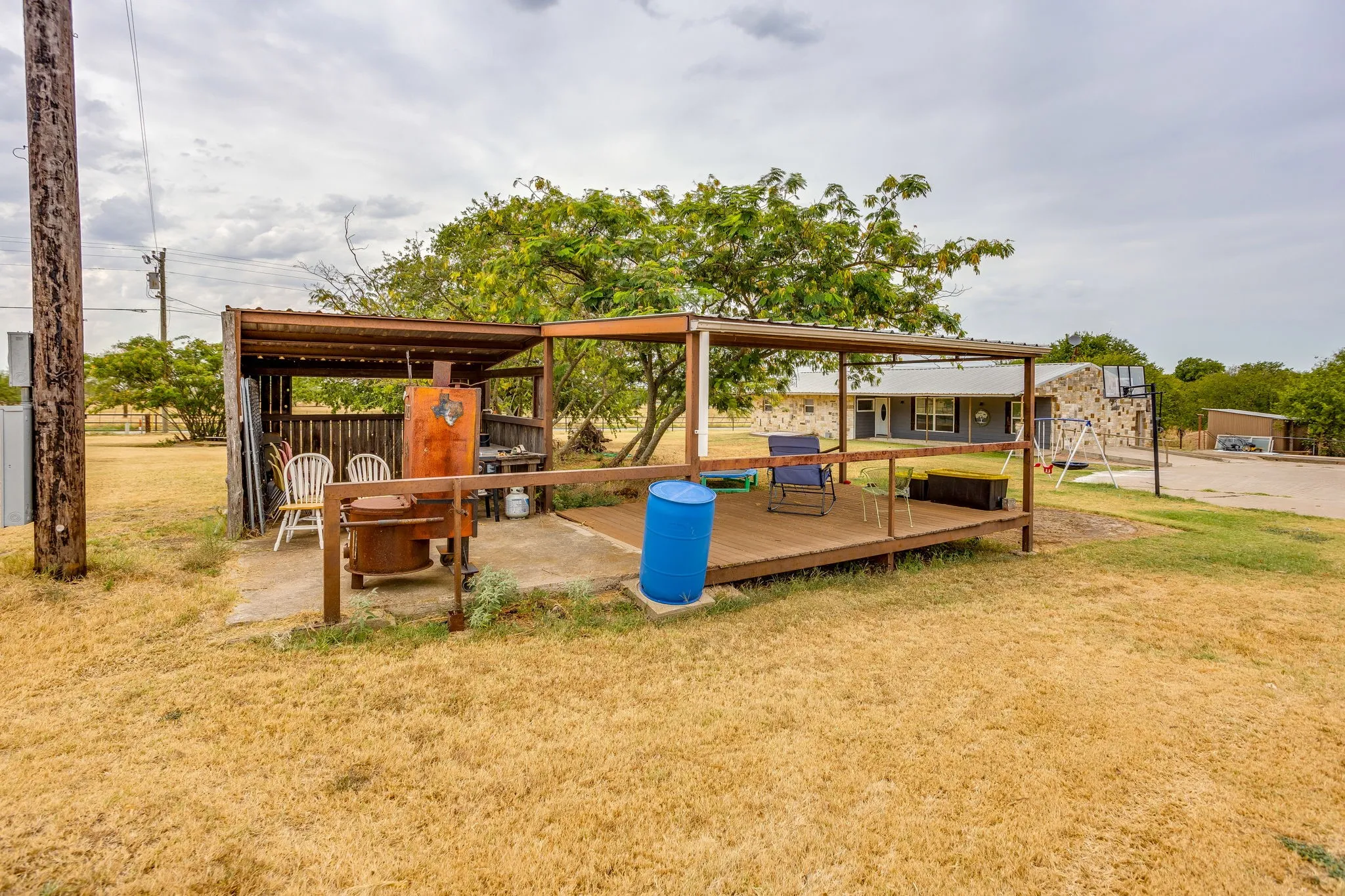 Single Family Residence For Sale in Johnson County , 7500 County Road 912, Joshua, Texas 76058, 3 Bedroom, 1 Bathroom, Garage spaces, 1,844 Sqft, built in 0, mls#21374039, Real Estate Agent in Joshua, Homes For Sale in Johnson county, Homes For Sale in Joshua, Realtor in Joshua Texas, Real Estate Brokerage Independent Realty Texas, Luminita Cordes Realtor