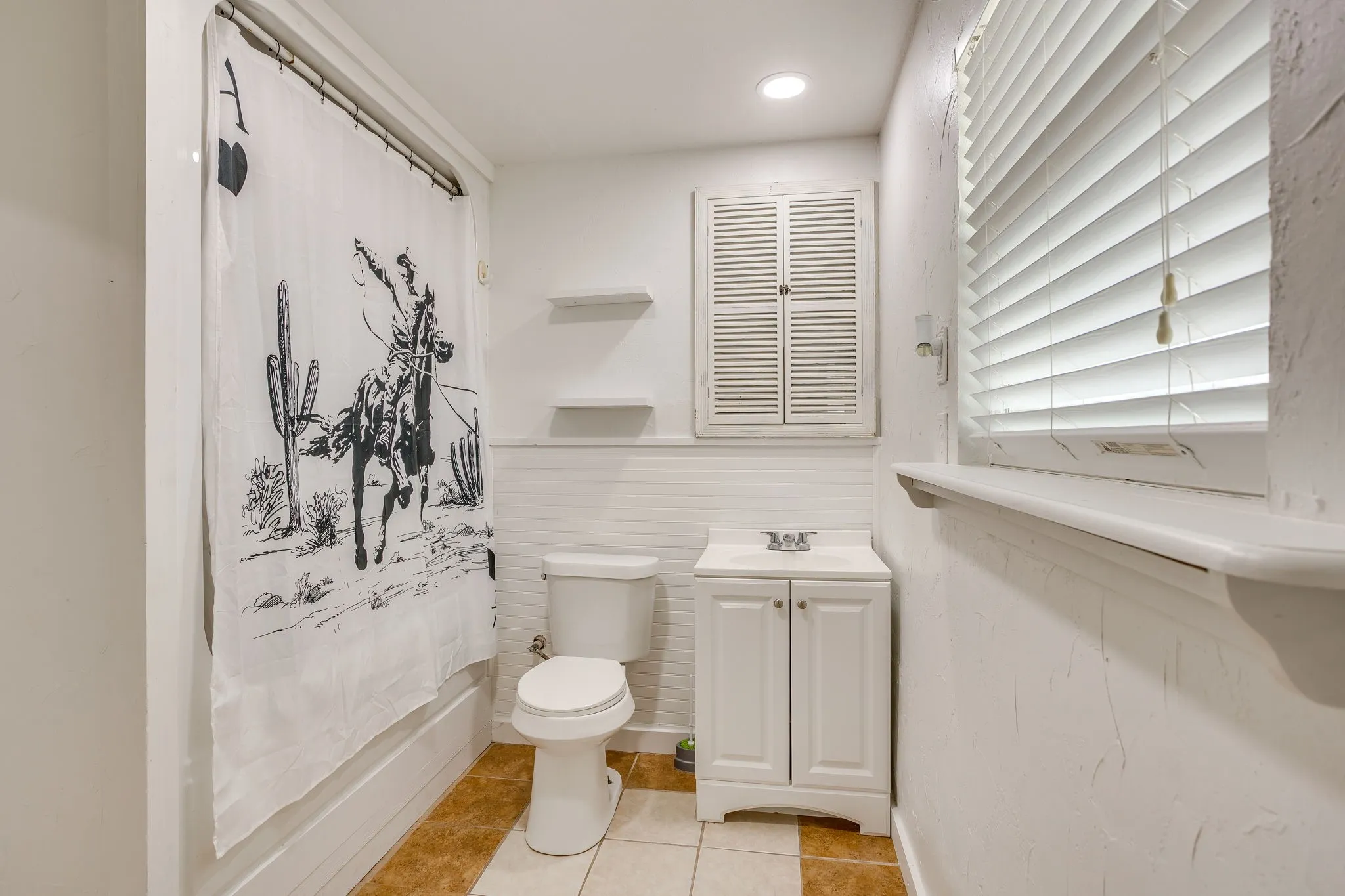 Single Family Residence For Sale in Johnson County , 7500 County Road 912, Joshua, Texas 76058, 3 Bedroom, 1 Bathroom, Garage spaces, 1,844 Sqft, built in 0, mls#21374039, Real Estate Agent in Joshua, Homes For Sale in Johnson county, Homes For Sale in Joshua, Realtor in Joshua Texas, Real Estate Brokerage Independent Realty Texas, Luminita Cordes Realtor