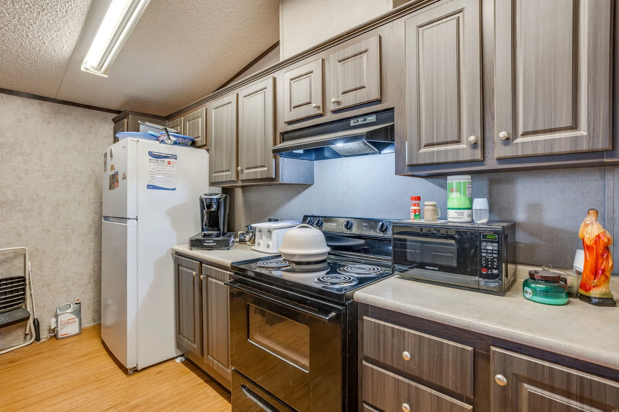 Single Family Residence For Sale in Johnson County , 7500 County Road 912, Joshua, Texas 76058, 3 Bedroom, 1 Bathroom, Garage spaces, 1,844 Sqft, built in 0, mls#21374039, Real Estate Agent in Joshua, Homes For Sale in Johnson county, Homes For Sale in Joshua, Realtor in Joshua Texas, Real Estate Brokerage Independent Realty Texas, Luminita Cordes Realtor