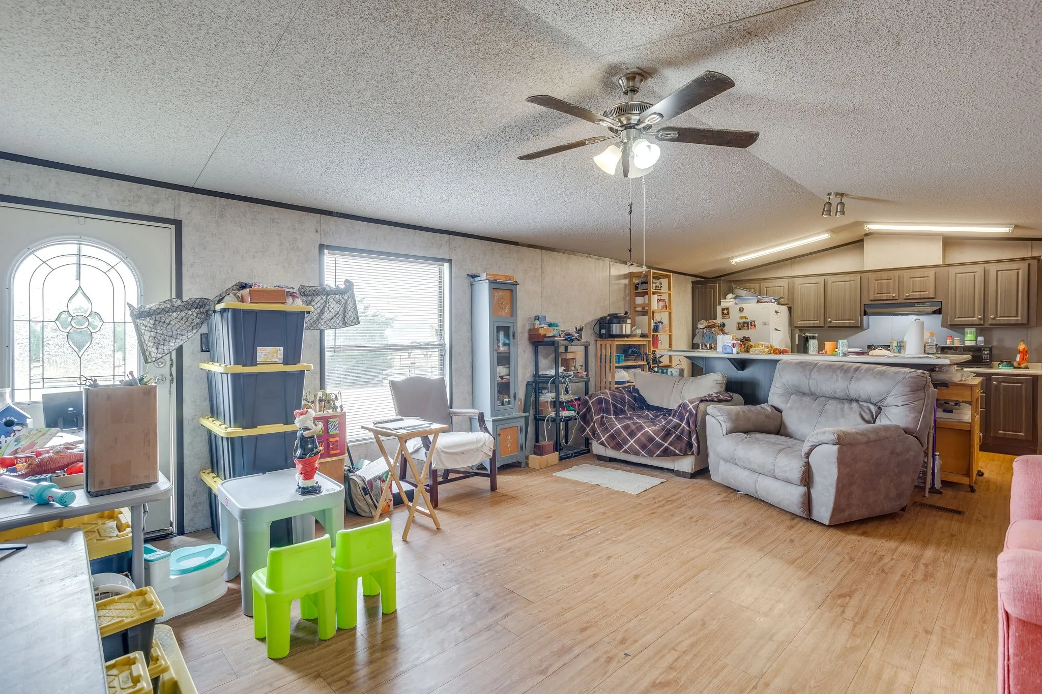 Single Family Residence For Sale in Johnson County , 7500 County Road 912, Joshua, Texas 76058, 3 Bedroom, 1 Bathroom, Garage spaces, 1,844 Sqft, built in 0, mls#21374039, Real Estate Agent in Joshua, Homes For Sale in Johnson county, Homes For Sale in Joshua, Realtor in Joshua Texas, Real Estate Brokerage Independent Realty Texas, Luminita Cordes Realtor