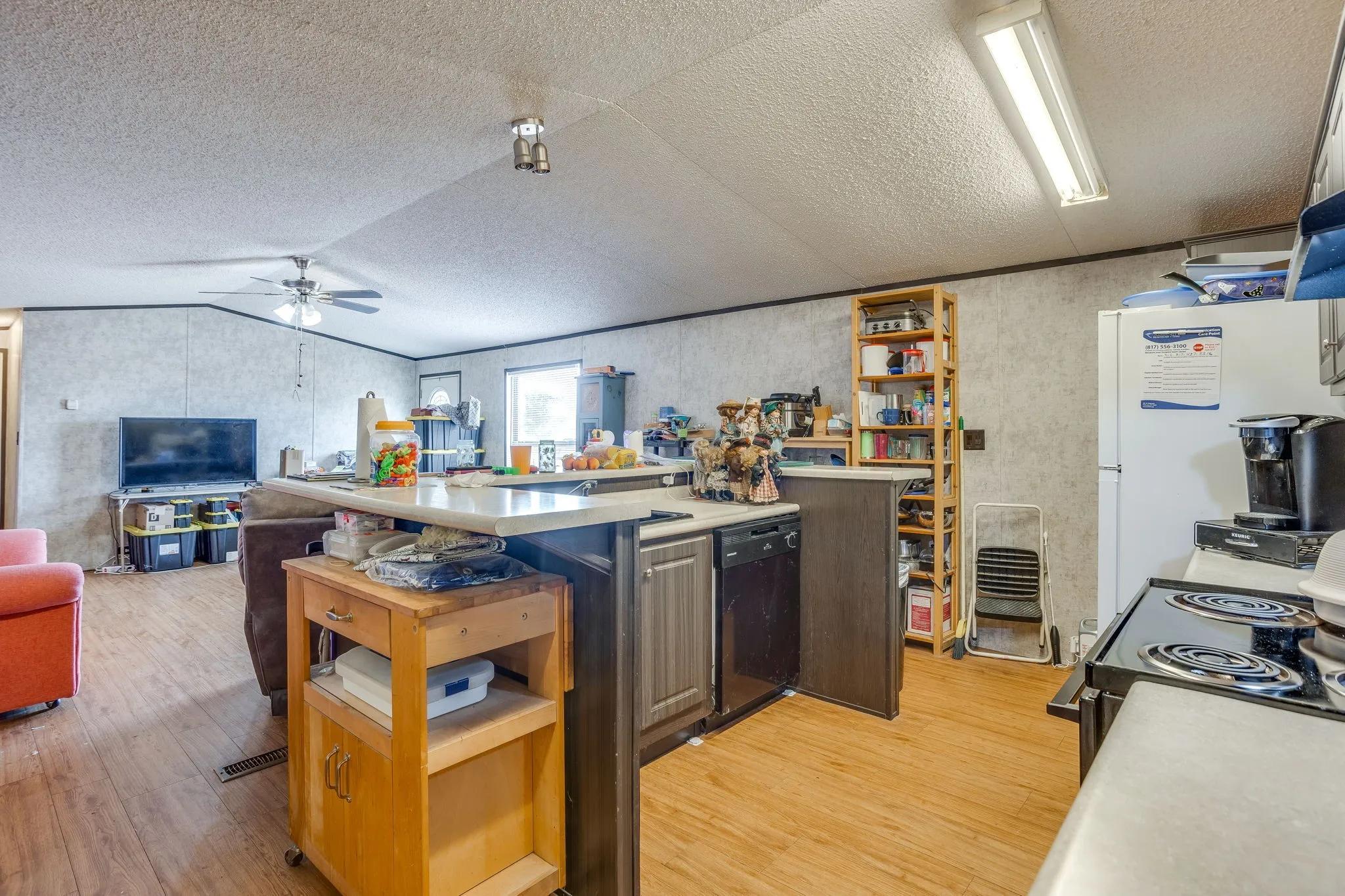 Single Family Residence For Sale in Johnson County , 7500 County Road 912, Joshua, Texas 76058, 3 Bedroom, 1 Bathroom, Garage spaces, 1,844 Sqft, built in 0, mls#21374039, Real Estate Agent in Joshua, Homes For Sale in Johnson county, Homes For Sale in Joshua, Realtor in Joshua Texas, Real Estate Brokerage Independent Realty Texas, Luminita Cordes Realtor