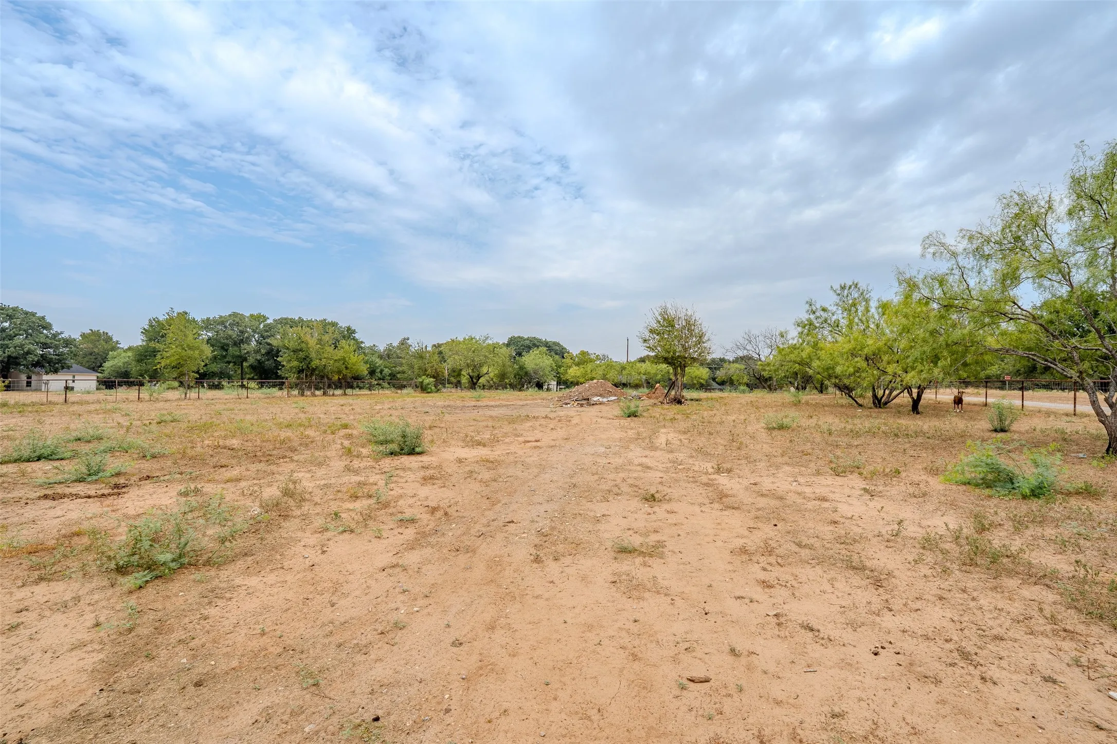 Single Family Residence For Sale in Hood County , 2212 Acton Highway, Granbury, Texas 76049, 4 Bedroom, 2 Bathroom, 2 Garage spaces, 1,824 Sqft, built in 1964, mls#21378865, Real Estate Agent in Granbury, Homes For Sale in Hood county, Homes For Sale in Granbury, Realtor in Granbury Texas, Real Estate Brokerage Independent Realty Texas, Luminita Cordes Realtor