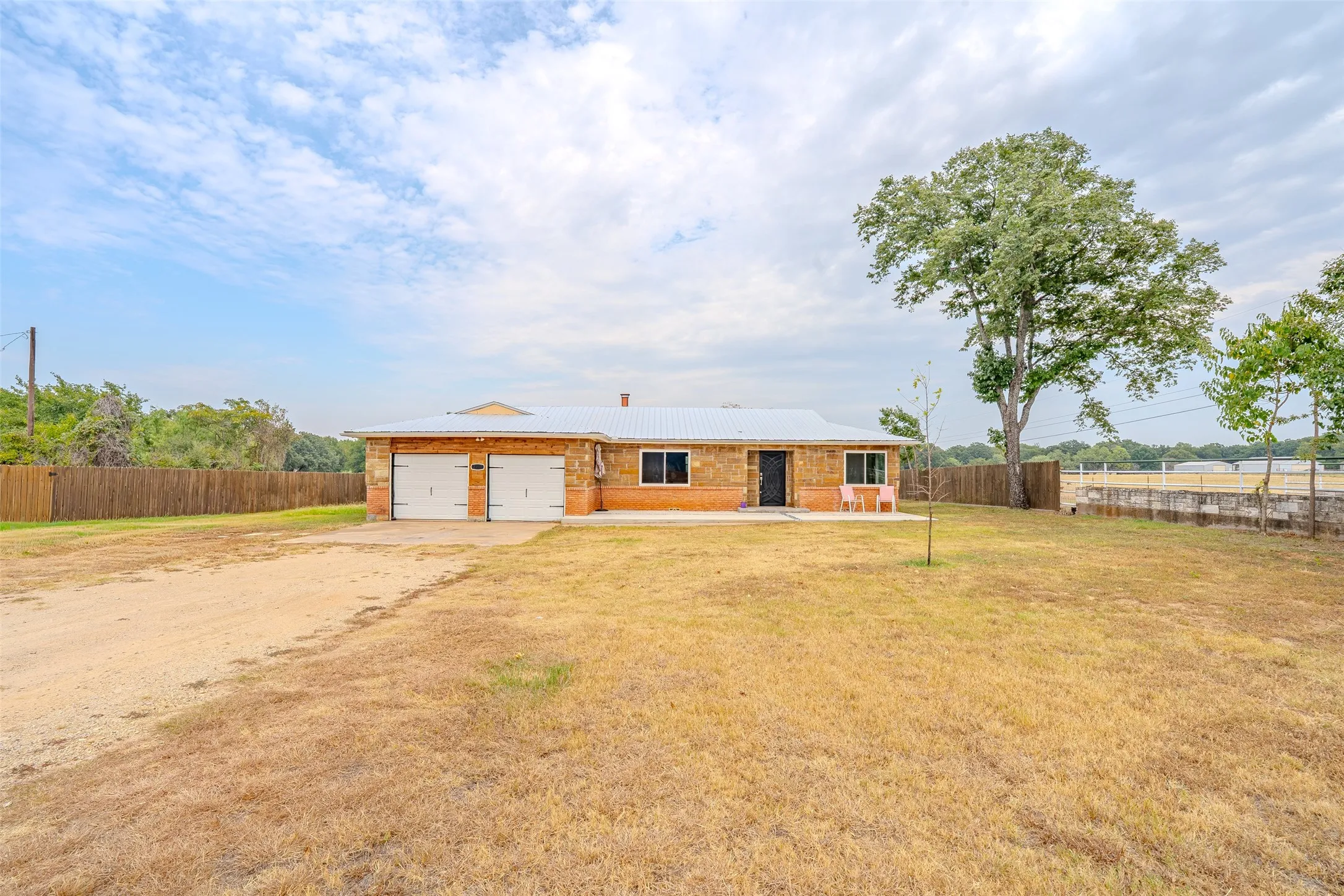 Single Family Residence For Sale in Hood County , 2212 Acton Highway, Granbury, Texas 76049, 4 Bedroom, 2 Bathroom, 2 Garage spaces, 1,824 Sqft, built in 1964, mls#21378865, Real Estate Agent in Granbury, Homes For Sale in Hood county, Homes For Sale in Granbury, Realtor in Granbury Texas, Real Estate Brokerage Independent Realty Texas, Luminita Cordes Realtor