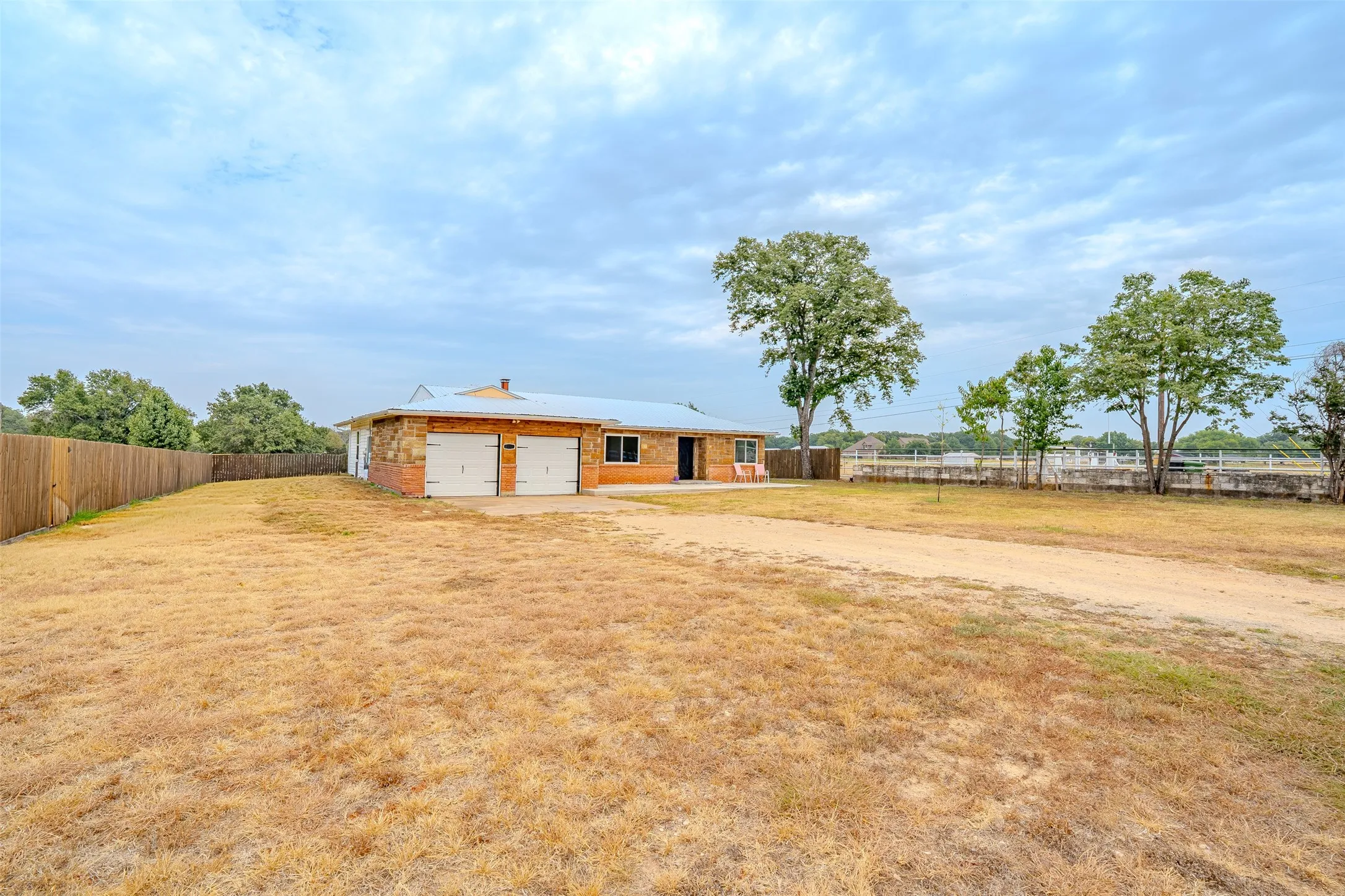 Single Family Residence For Sale in Hood County , 2212 Acton Highway, Granbury, Texas 76049, 4 Bedroom, 2 Bathroom, 2 Garage spaces, 1,824 Sqft, built in 1964, mls#21378865, Real Estate Agent in Granbury, Homes For Sale in Hood county, Homes For Sale in Granbury, Realtor in Granbury Texas, Real Estate Brokerage Independent Realty Texas, Luminita Cordes Realtor