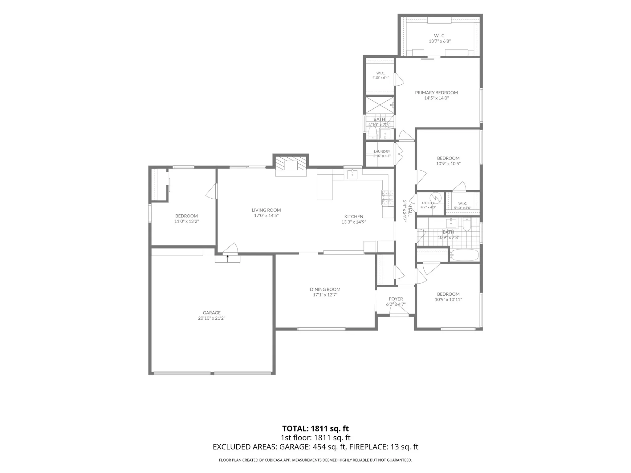 Single Family Residence For Sale in Hood County , 2212 Acton Highway, Granbury, Texas 76049, 4 Bedroom, 2 Bathroom, 2 Garage spaces, 1,824 Sqft, built in 1964, mls#21378865, Real Estate Agent in Granbury, Homes For Sale in Hood county, Homes For Sale in Granbury, Realtor in Granbury Texas, Real Estate Brokerage Independent Realty Texas, Luminita Cordes Realtor