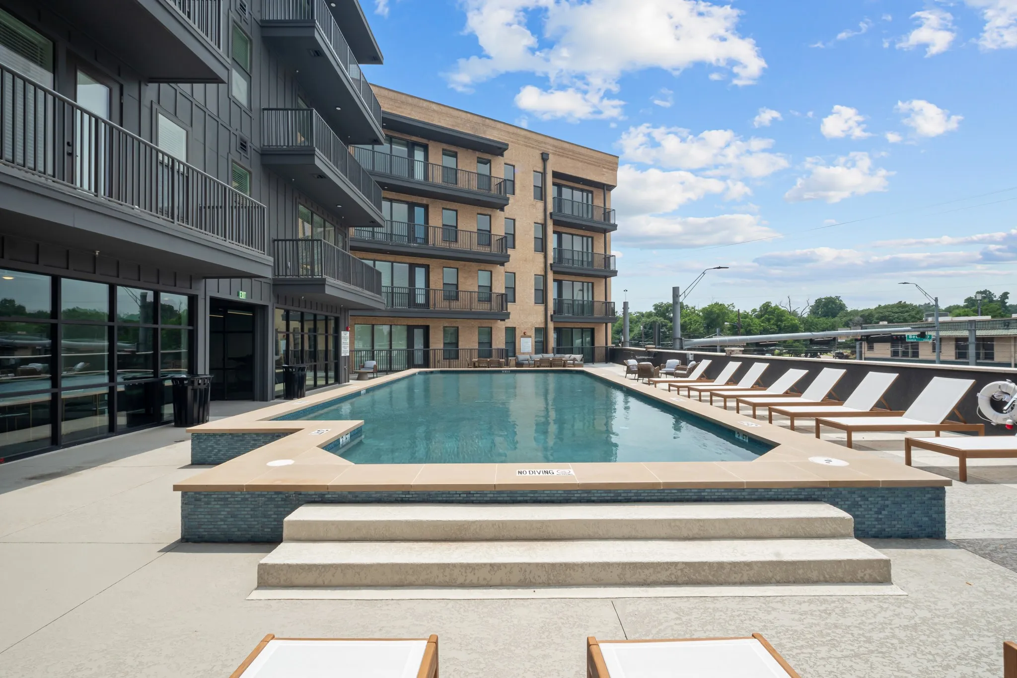 Apartment For Rent in Dallas County , 1100 N Zang Boulevard 102, Dallas, Texas 75203, 0, 1 Bathroom, Garage spaces, 625 Sqft, built in 2023, mls#21378869, Real Estate Agent in Dallas, Homes For Rent in Dallas county, Homes For Rent in Dallas, Realtor in Dallas Texas, Real Estate Brokerage Independent Realty Texas, Luminita Cordes Realtor