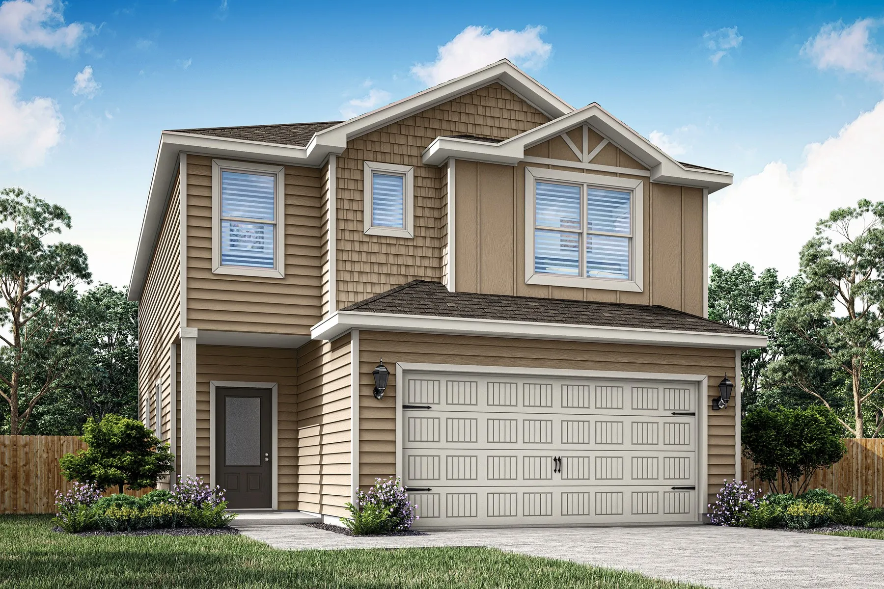 Single Family Residence For Rent in Kaufman County , 2058 Braveheart Drive, Crandall, Texas 75114, 3 Bedroom, 3 Bathroom, 2 Garage spaces, 2,051 Sqft, built in 2026, mls#21378870, Real Estate Agent in Crandall, Homes For Rent in Kaufman county, Homes For Rent in Crandall, Realtor in Crandall Texas, Real Estate Brokerage Independent Realty Texas, Luminita Cordes Realtor