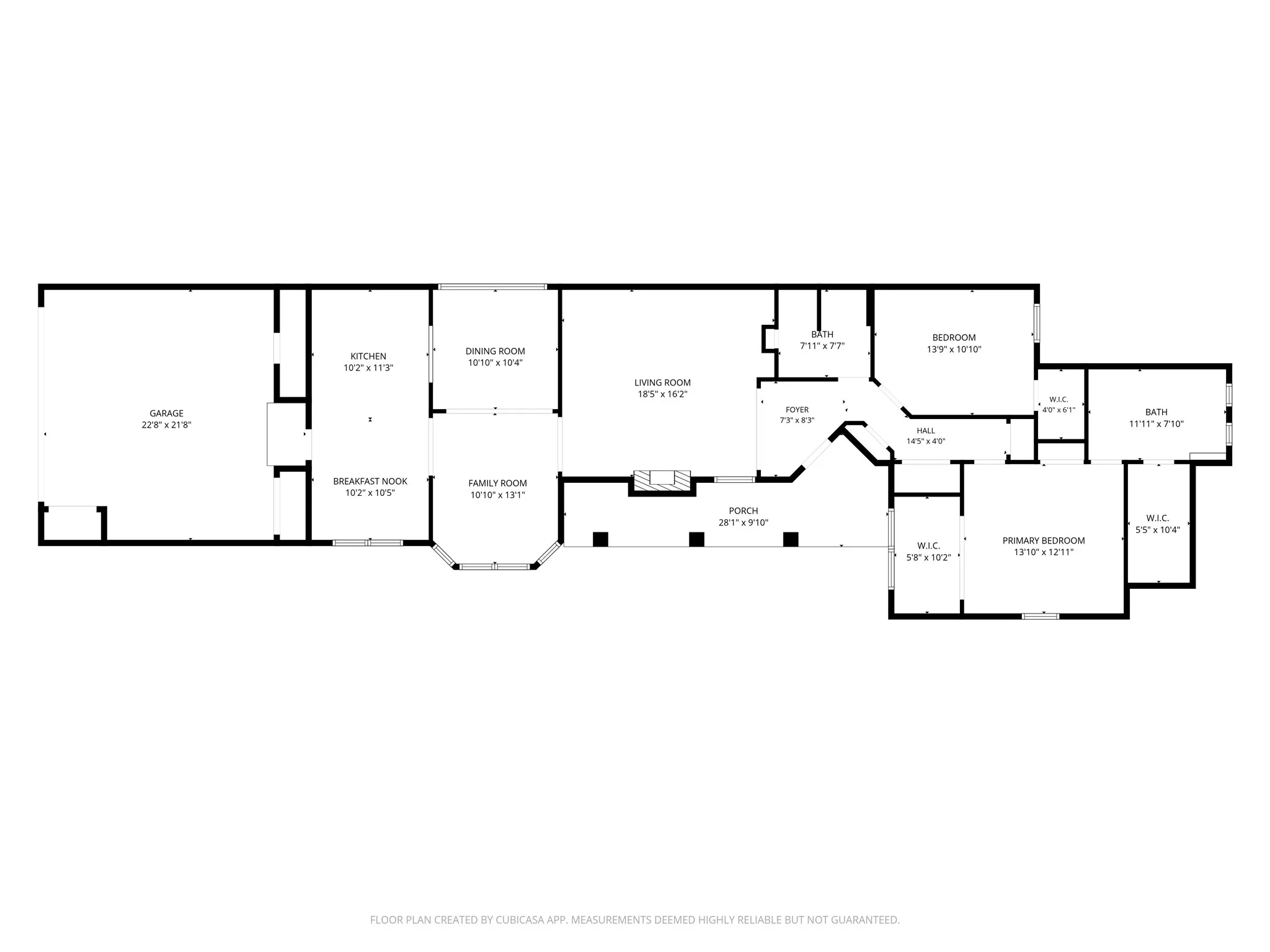 Single Family Residence For Sale in Hunt County , 3111 Bonham Street, Greenville, Texas 75402, 2 Bedroom, 2 Bathroom, 2 Garage spaces, 1,880 Sqft, built in 1989, mls#21377538, Real Estate Agent in Greenville, Homes For Sale in Hunt county, Homes For Sale in Greenville, Realtor in Greenville Texas, Real Estate Brokerage Independent Realty Texas, Luminita Cordes Realtor