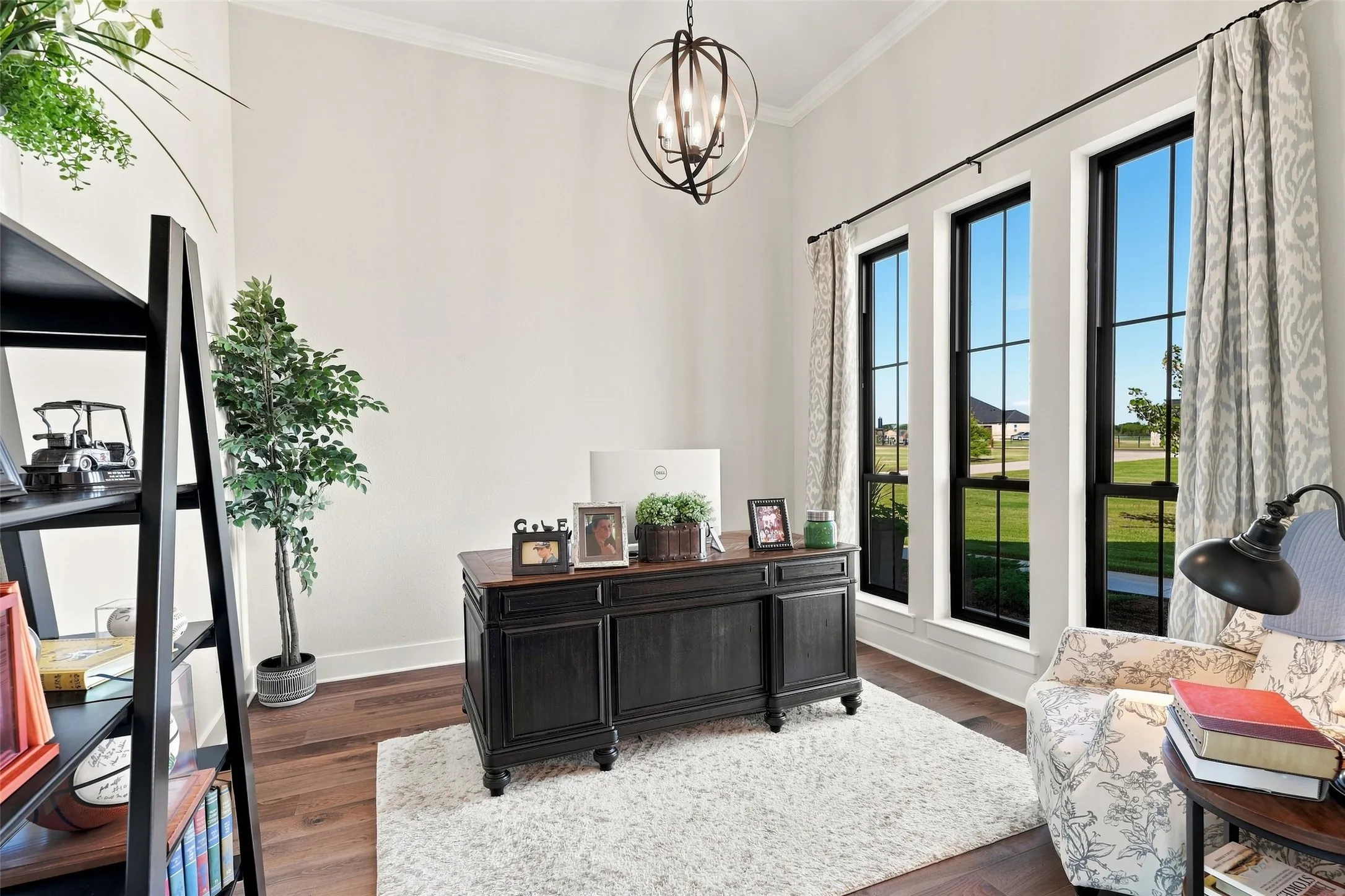 Single Family Residence For Sale in Parker County , 1072 Paradise Parkway, Poolville, Texas 76487, 4 Bedroom, 2 Bathroom, 4 Garage spaces, 2,474 Sqft, built in 2021, mls#21373321, Real Estate Agent in Poolville, Homes For Sale in Parker county, Homes For Sale in Poolville, Realtor in Poolville Texas, Real Estate Brokerage Independent Realty Texas, Luminita Cordes Realtor