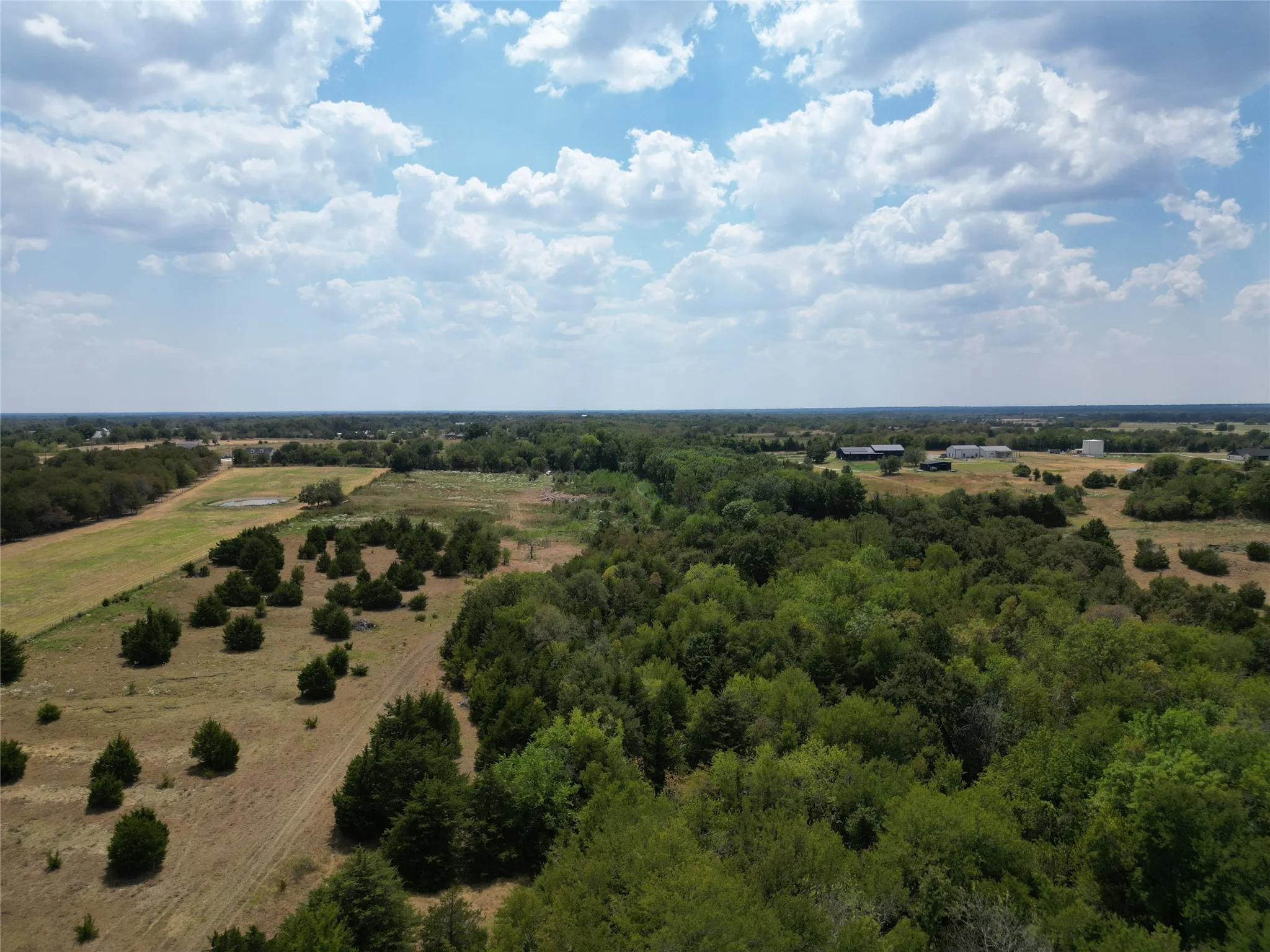 Unimproved Land For Sale in Hunt County , 50 acres County Road 1026, Celeste, Texas 75423, 0, 0, Garage spaces, 0 Sqft, built in 0, mls#21378866, Real Estate Agent in Celeste, Homes For Sale in Hunt county, Homes For Sale in Celeste, Realtor in Celeste Texas, Real Estate Brokerage Independent Realty Texas, Luminita Cordes Realtor