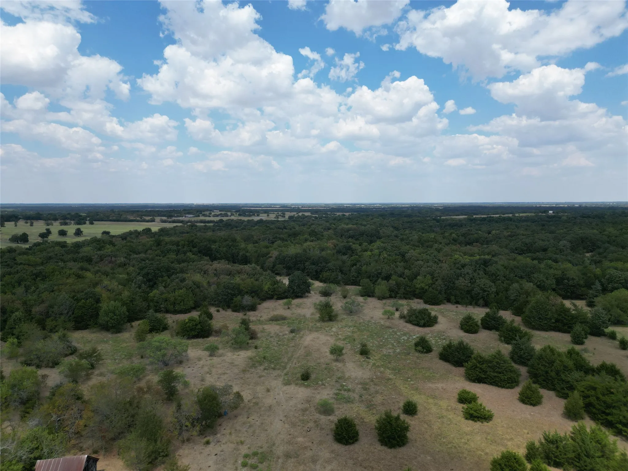 Unimproved Land For Sale in Hunt County , 50 acres County Road 1026, Celeste, Texas 75423, 0, 0, Garage spaces, 0 Sqft, built in 0, mls#21378866, Real Estate Agent in Celeste, Homes For Sale in Hunt county, Homes For Sale in Celeste, Realtor in Celeste Texas, Real Estate Brokerage Independent Realty Texas, Luminita Cordes Realtor