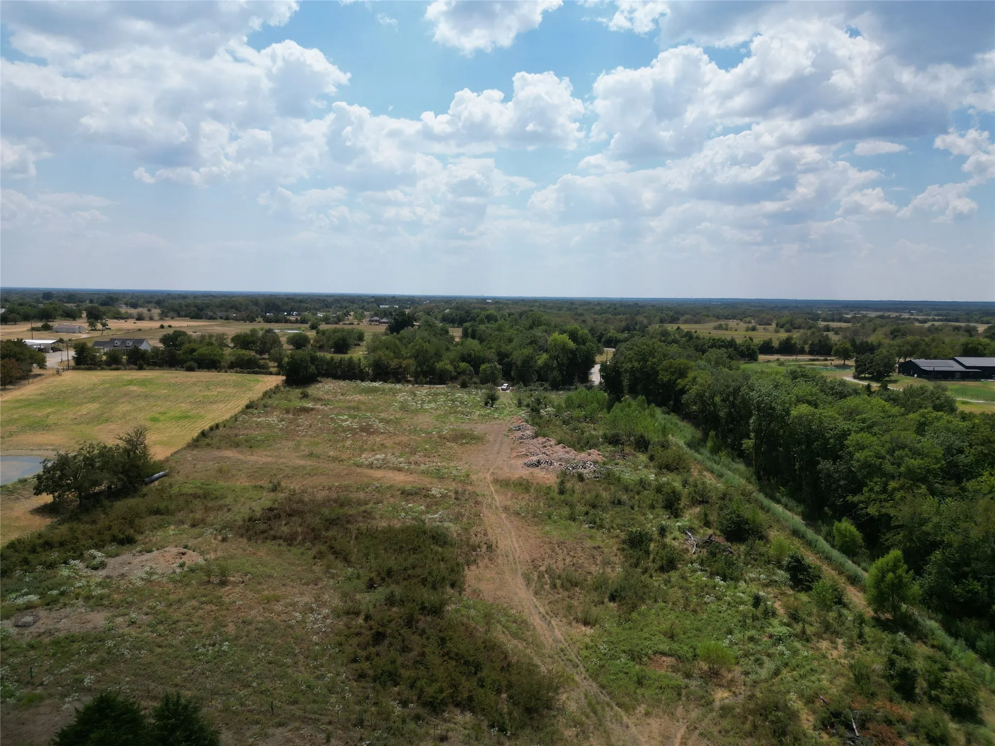 Unimproved Land For Sale in Hunt County , 50 acres County Road 1026, Celeste, Texas 75423, 0, 0, Garage spaces, 0 Sqft, built in 0, mls#21378866, Real Estate Agent in Celeste, Homes For Sale in Hunt county, Homes For Sale in Celeste, Realtor in Celeste Texas, Real Estate Brokerage Independent Realty Texas, Luminita Cordes Realtor