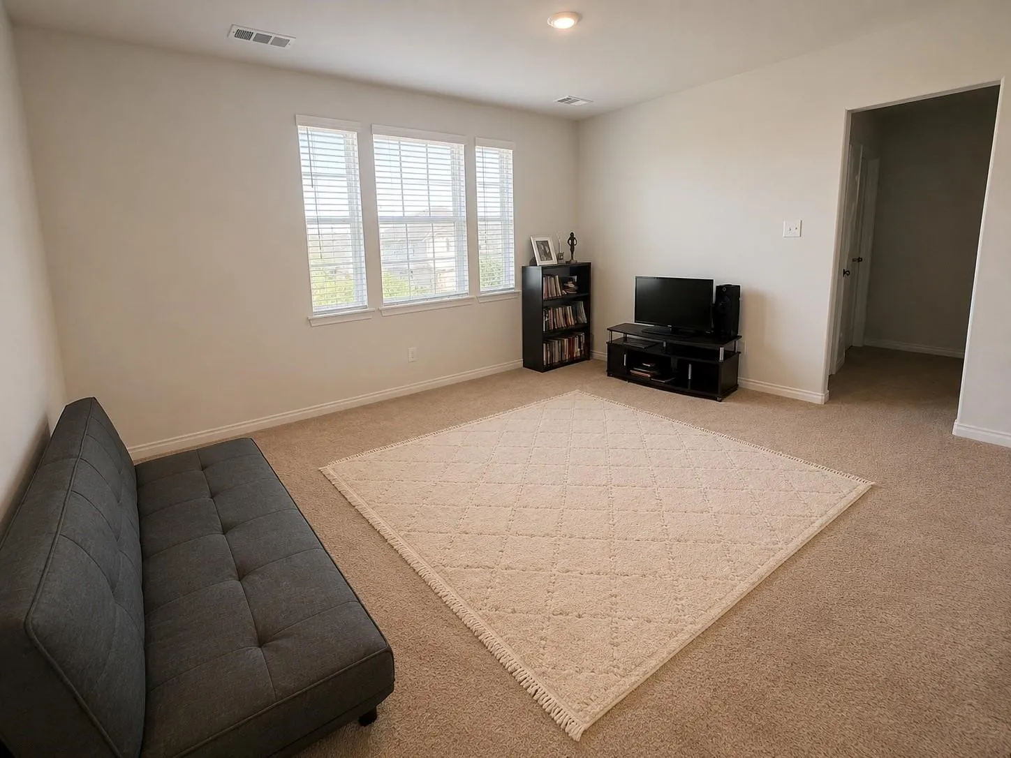 Single Family Residence For Rent in Tarrant County , 9917 Dynamics Drive, Fort Worth, Texas 76131, 4 Bedroom, 3 Bathroom, 2 Garage spaces, 2,051 Sqft, built in 2023, mls#21378882, Real Estate Agent in Fort Worth, Homes For Rent in Tarrant county, Homes For Rent in Fort Worth, Realtor in Fort Worth Texas, Real Estate Brokerage Independent Realty Texas, Luminita Cordes Realtor