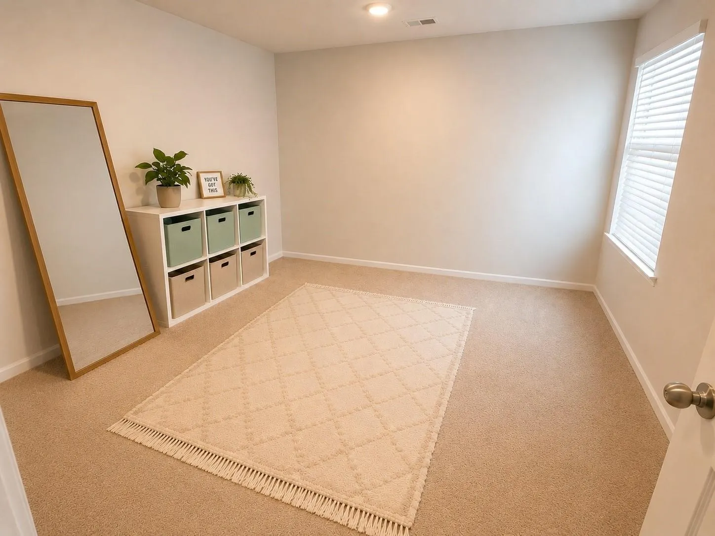 Single Family Residence For Rent in Tarrant County , 9917 Dynamics Drive, Fort Worth, Texas 76131, 4 Bedroom, 3 Bathroom, 2 Garage spaces, 2,051 Sqft, built in 2023, mls#21378882, Real Estate Agent in Fort Worth, Homes For Rent in Tarrant county, Homes For Rent in Fort Worth, Realtor in Fort Worth Texas, Real Estate Brokerage Independent Realty Texas, Luminita Cordes Realtor