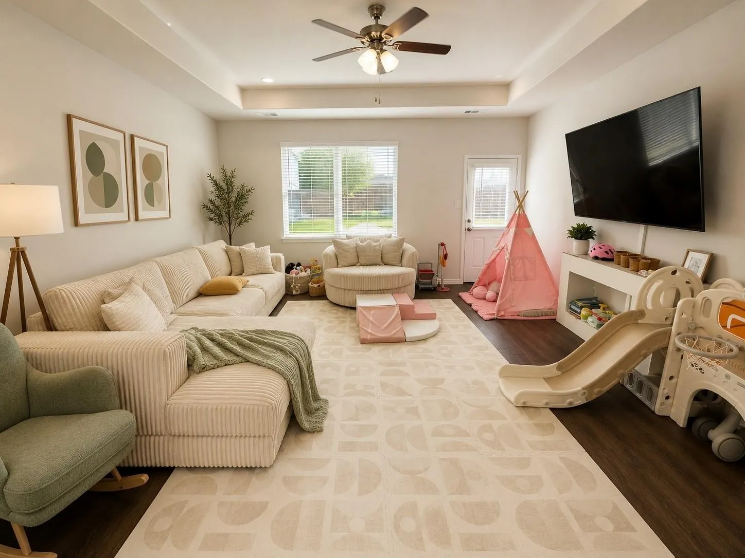Single Family Residence For Rent in Tarrant County , 9917 Dynamics Drive, Fort Worth, Texas 76131, 4 Bedroom, 3 Bathroom, 2 Garage spaces, 2,051 Sqft, built in 2023, mls#21378882, Real Estate Agent in Fort Worth, Homes For Rent in Tarrant county, Homes For Rent in Fort Worth, Realtor in Fort Worth Texas, Real Estate Brokerage Independent Realty Texas, Luminita Cordes Realtor