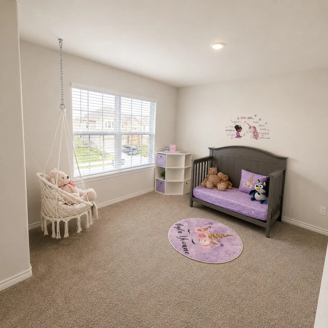 Single Family Residence For Rent in Tarrant County , 9917 Dynamics Drive, Fort Worth, Texas 76131, 4 Bedroom, 3 Bathroom, 2 Garage spaces, 2,051 Sqft, built in 2023, mls#21378882, Real Estate Agent in Fort Worth, Homes For Rent in Tarrant county, Homes For Rent in Fort Worth, Realtor in Fort Worth Texas, Real Estate Brokerage Independent Realty Texas, Luminita Cordes Realtor