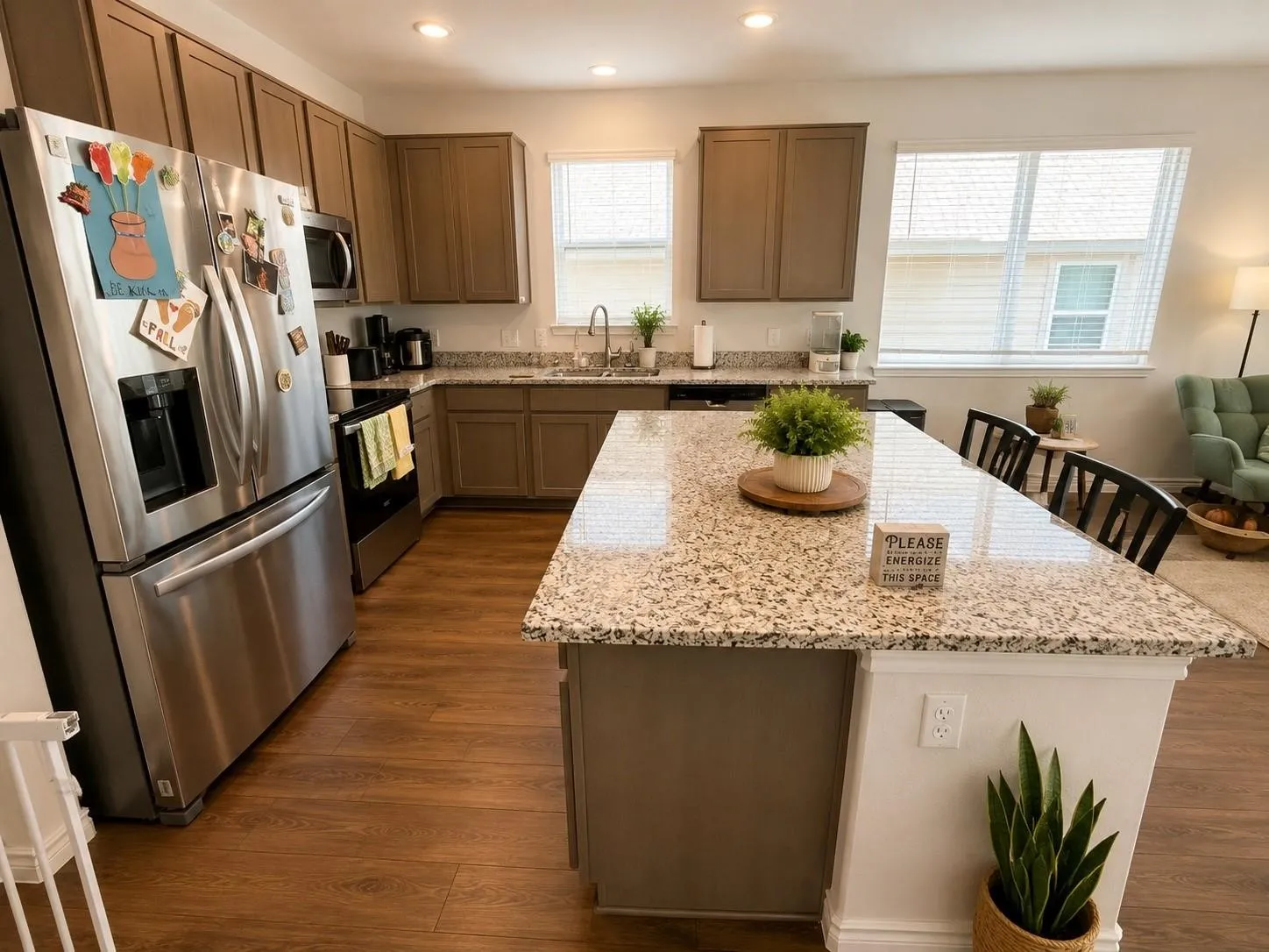 Single Family Residence For Rent in Tarrant County , 9917 Dynamics Drive, Fort Worth, Texas 76131, 4 Bedroom, 3 Bathroom, 2 Garage spaces, 2,051 Sqft, built in 2023, mls#21378882, Real Estate Agent in Fort Worth, Homes For Rent in Tarrant county, Homes For Rent in Fort Worth, Realtor in Fort Worth Texas, Real Estate Brokerage Independent Realty Texas, Luminita Cordes Realtor