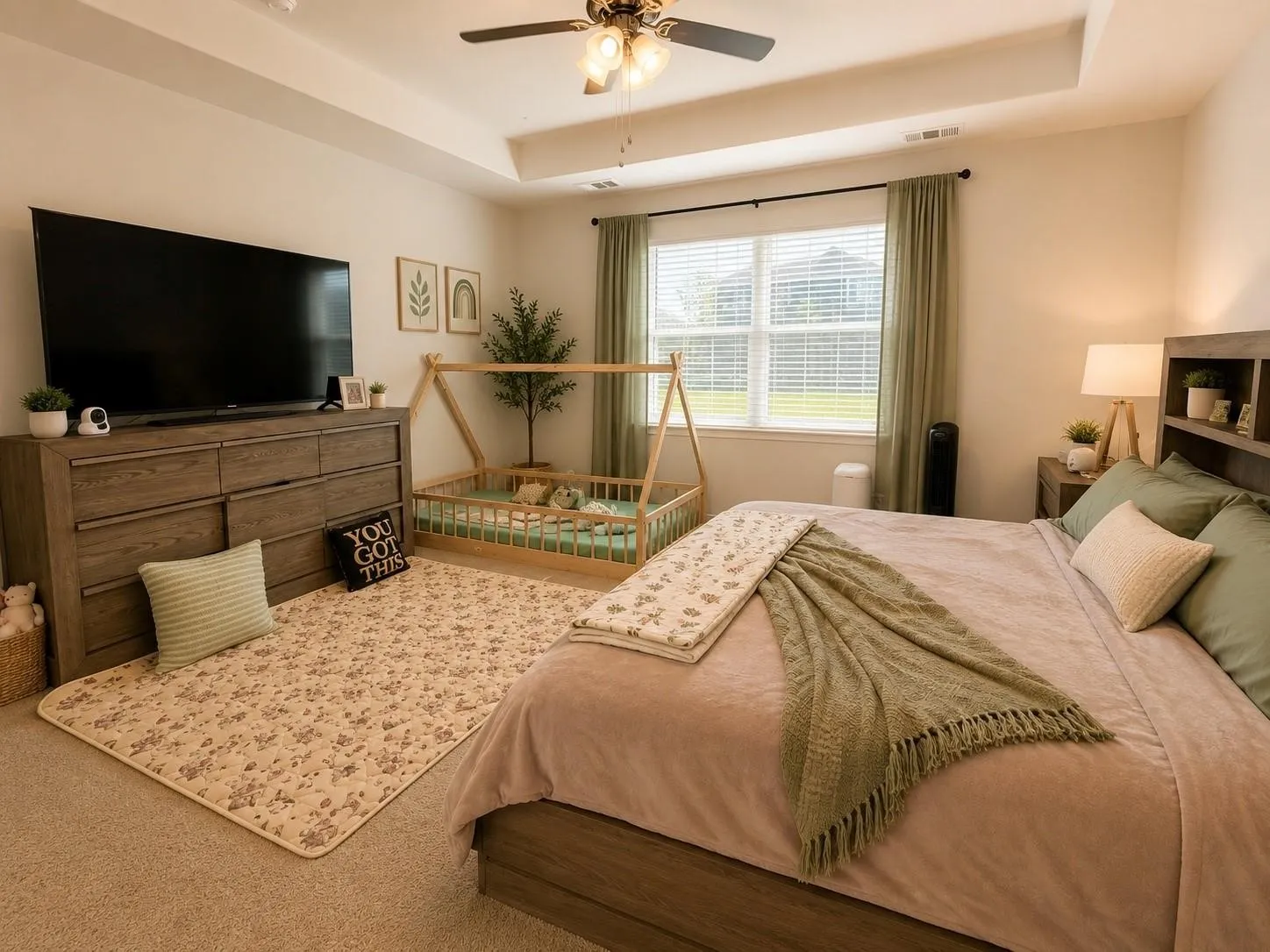 Single Family Residence For Rent in Tarrant County , 9917 Dynamics Drive, Fort Worth, Texas 76131, 4 Bedroom, 3 Bathroom, 2 Garage spaces, 2,051 Sqft, built in 2023, mls#21378882, Real Estate Agent in Fort Worth, Homes For Rent in Tarrant county, Homes For Rent in Fort Worth, Realtor in Fort Worth Texas, Real Estate Brokerage Independent Realty Texas, Luminita Cordes Realtor