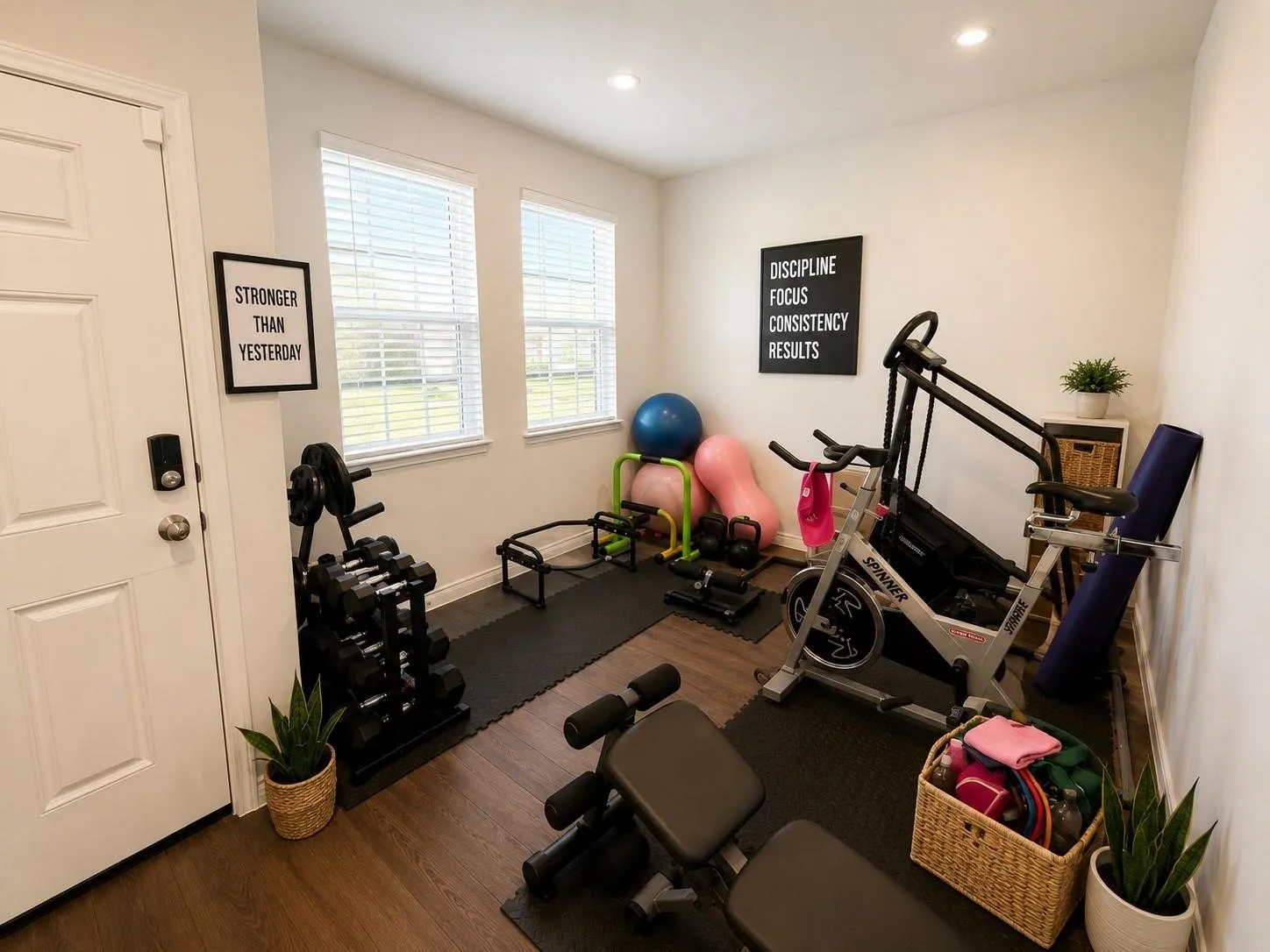 Single Family Residence For Rent in Tarrant County , 9917 Dynamics Drive, Fort Worth, Texas 76131, 4 Bedroom, 3 Bathroom, 2 Garage spaces, 2,051 Sqft, built in 2023, mls#21378882, Real Estate Agent in Fort Worth, Homes For Rent in Tarrant county, Homes For Rent in Fort Worth, Realtor in Fort Worth Texas, Real Estate Brokerage Independent Realty Texas, Luminita Cordes Realtor